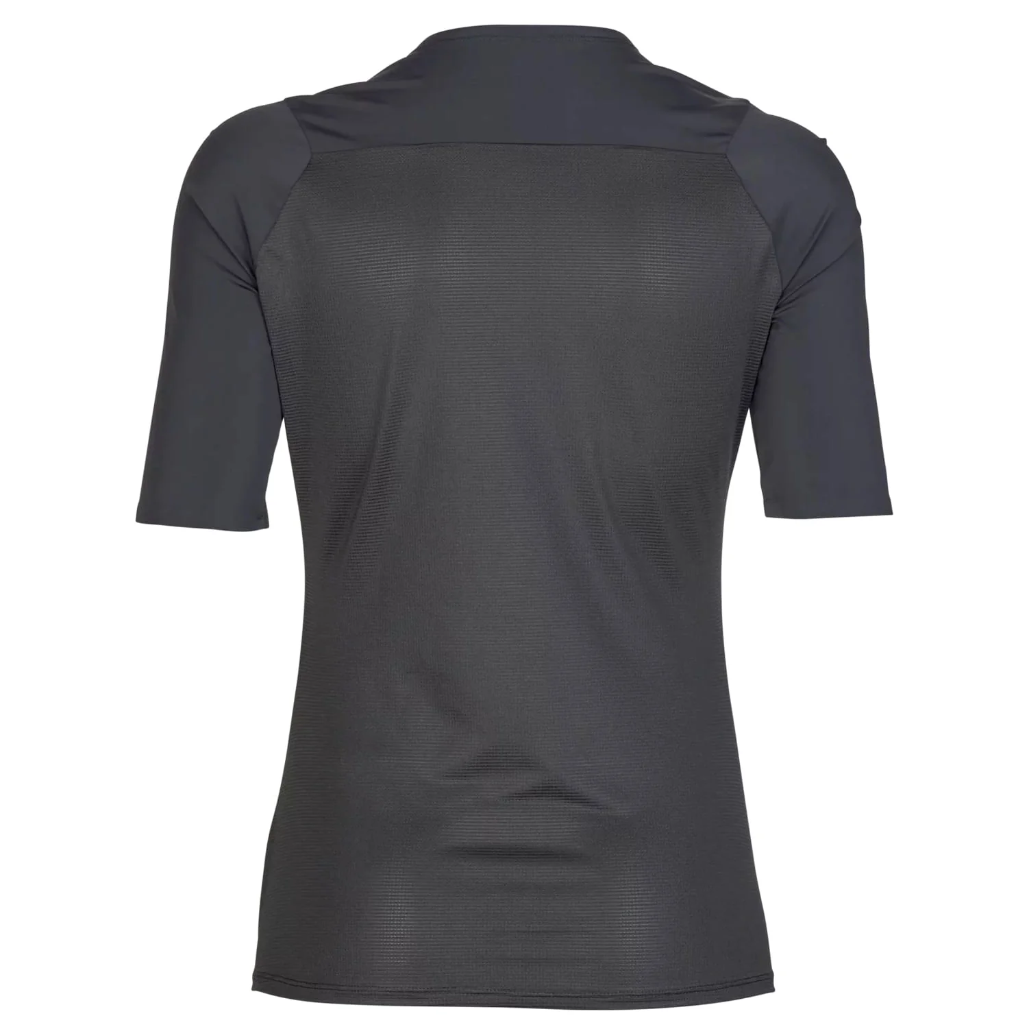 Fox Womens Flexair Ascent Jersey - Image 2