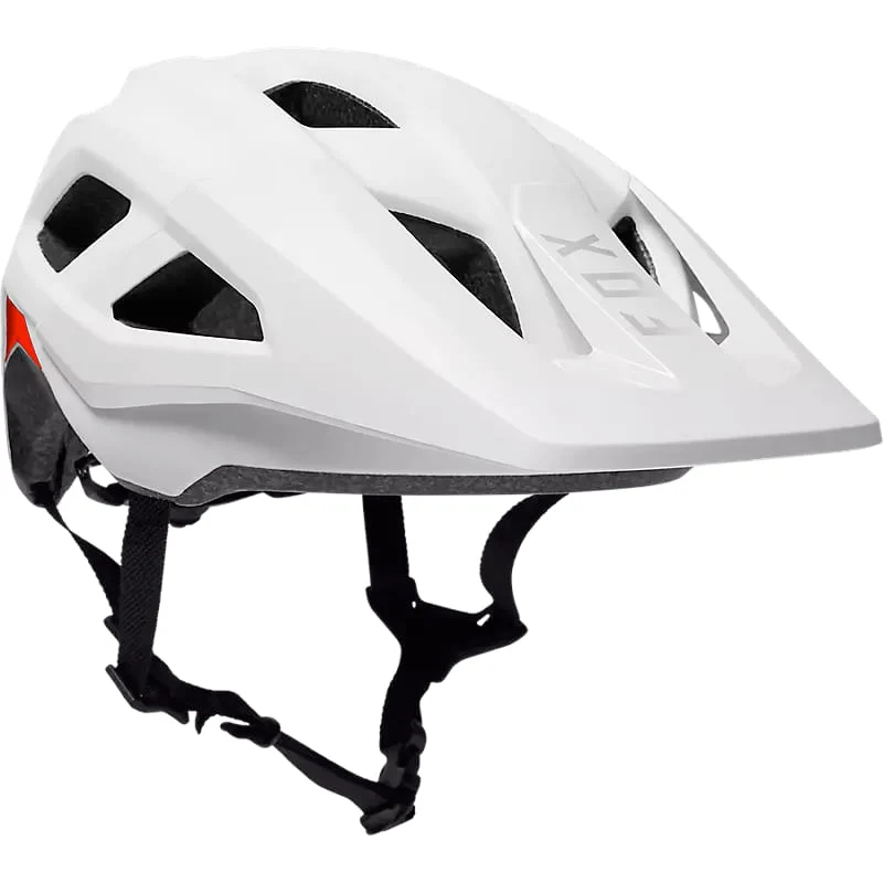 Fox Youth Mainframe Helmet - Image 4