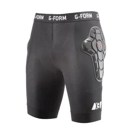 G-Form Pro-X3 Liner Short