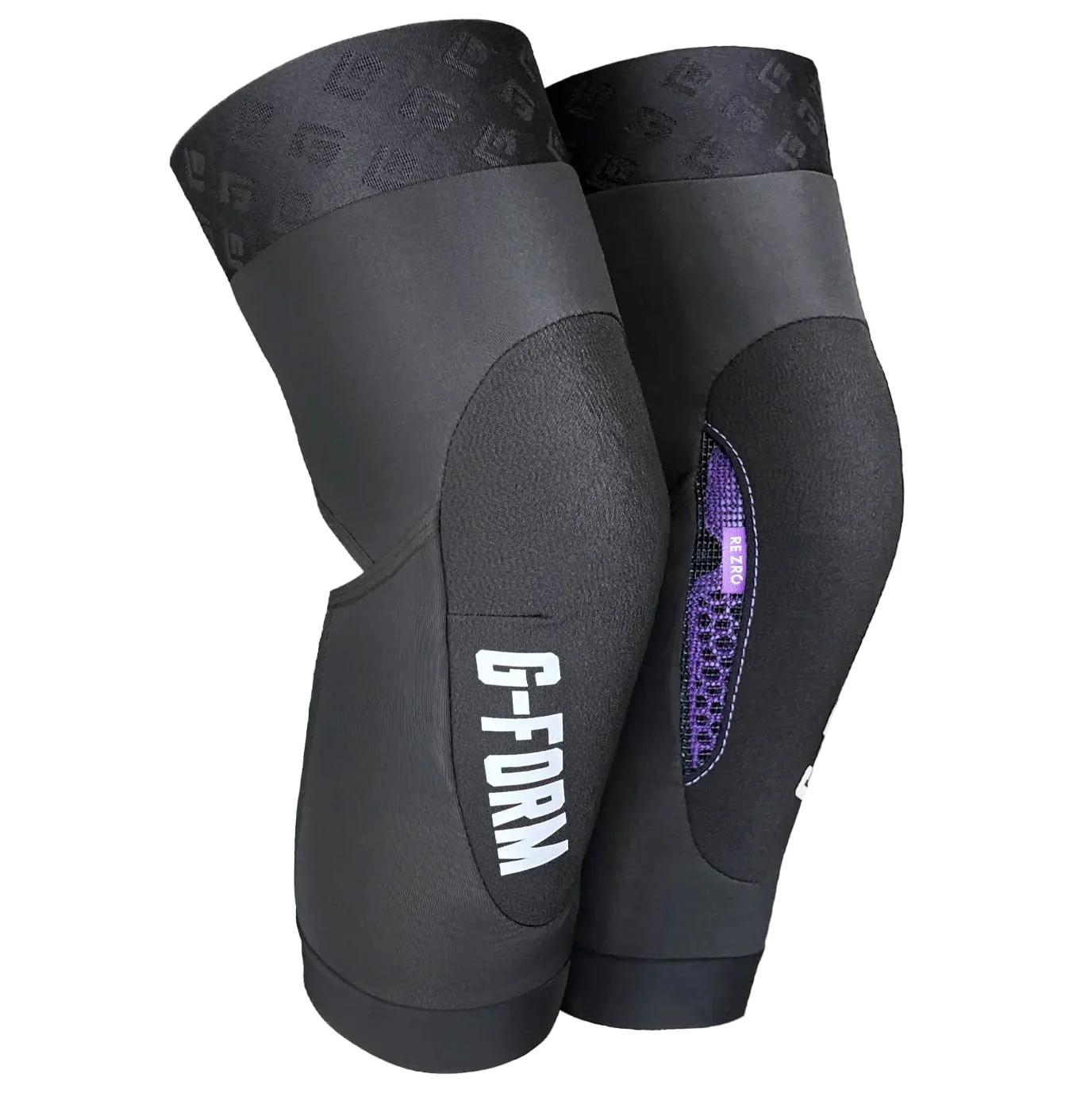 G-Form Terra Knee Guards