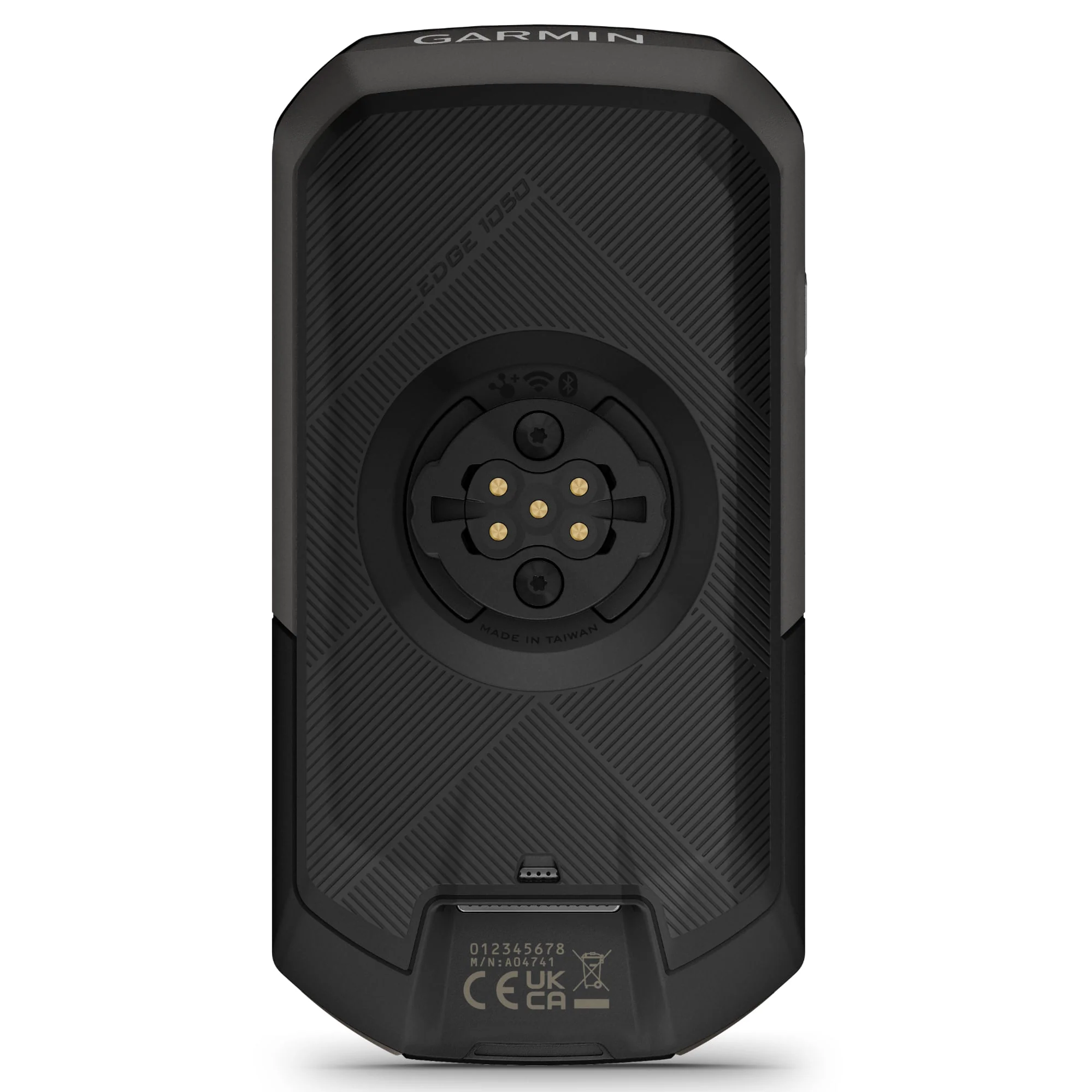 Garmin Edge 1050 GPS Cycling Computer - Image 6