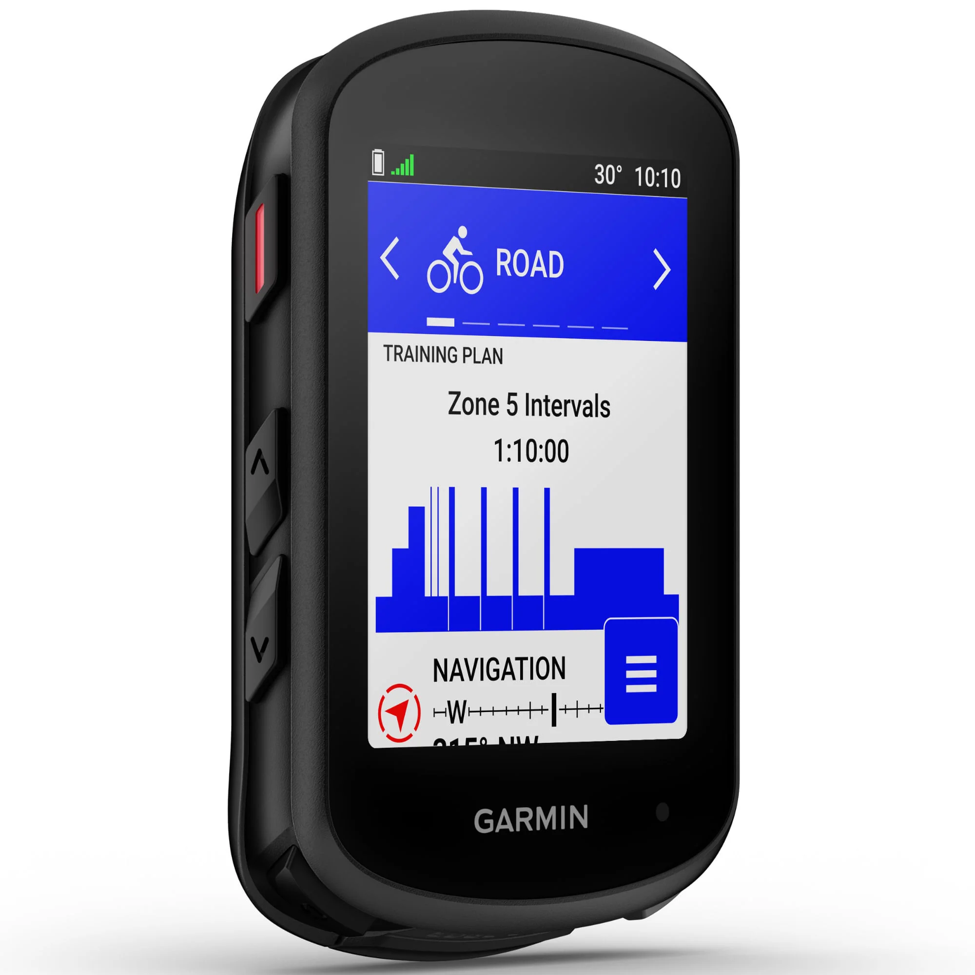 Garmin Edge 840 GPS Computer - Image 2