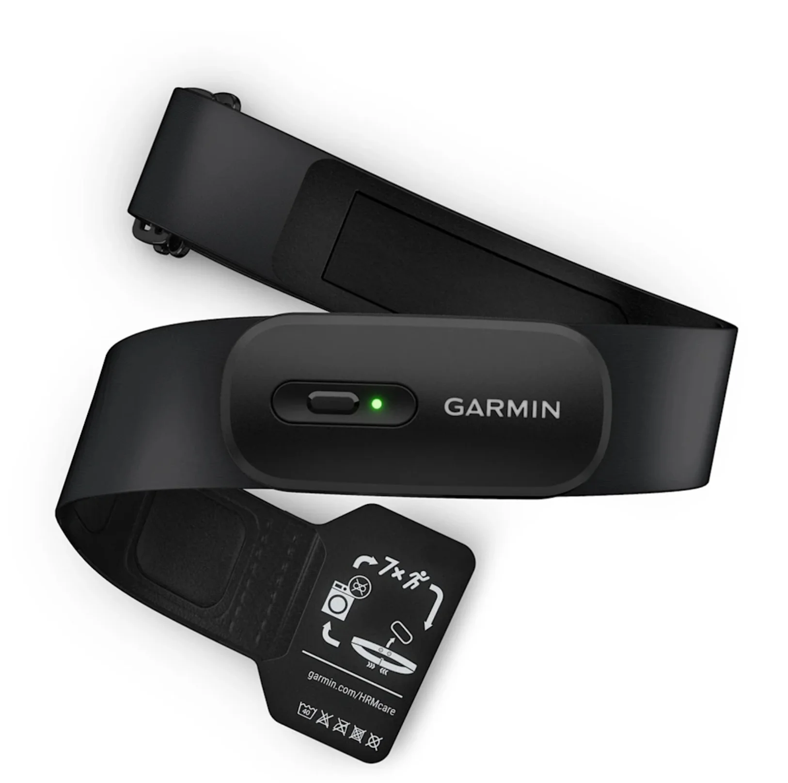 Garmin HRM 200 Heart Rate Monitor