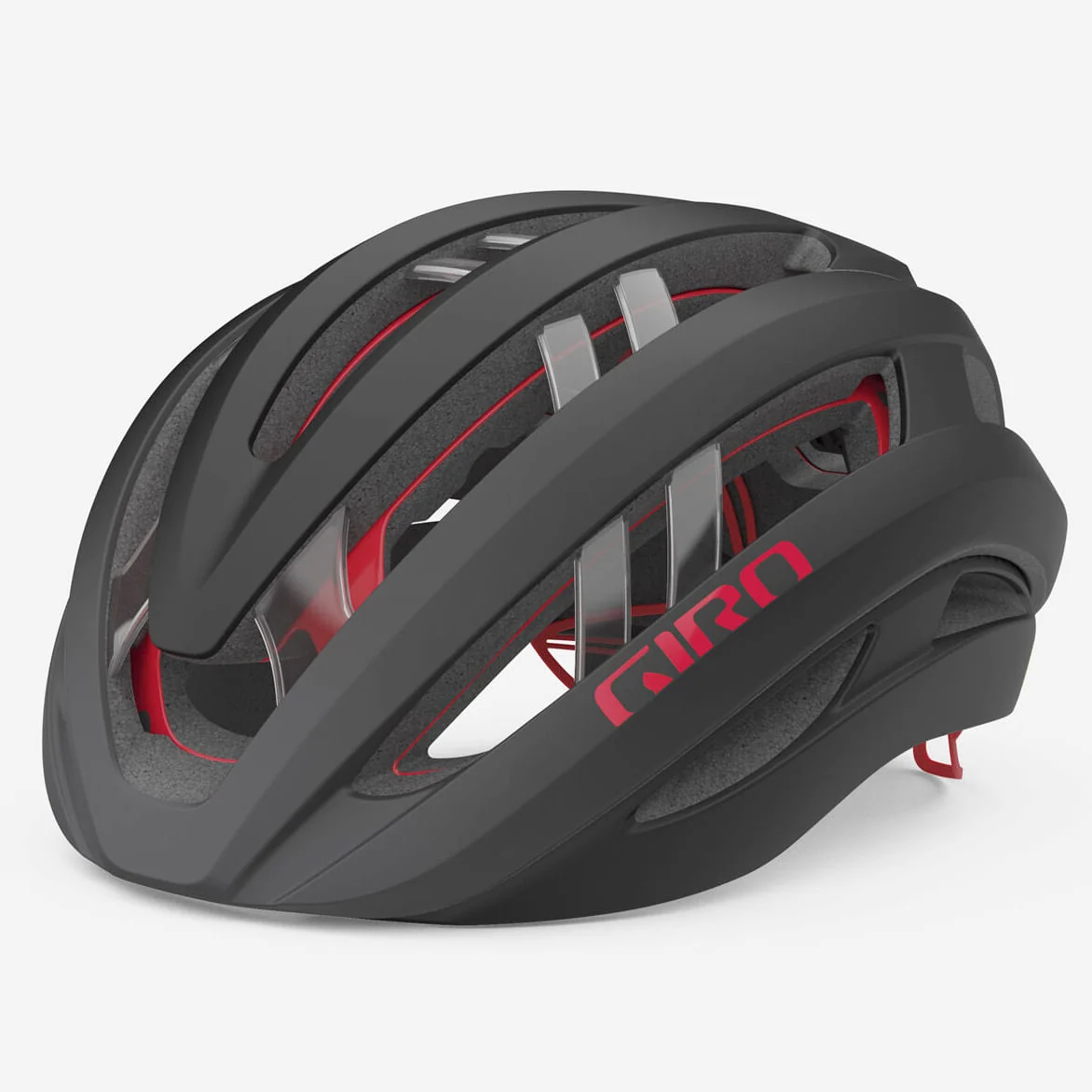 Giro Aries Spherical Helmet - Image 4