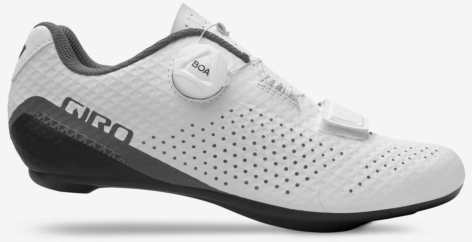 Giro Cadet Womens Shoe - Image 7