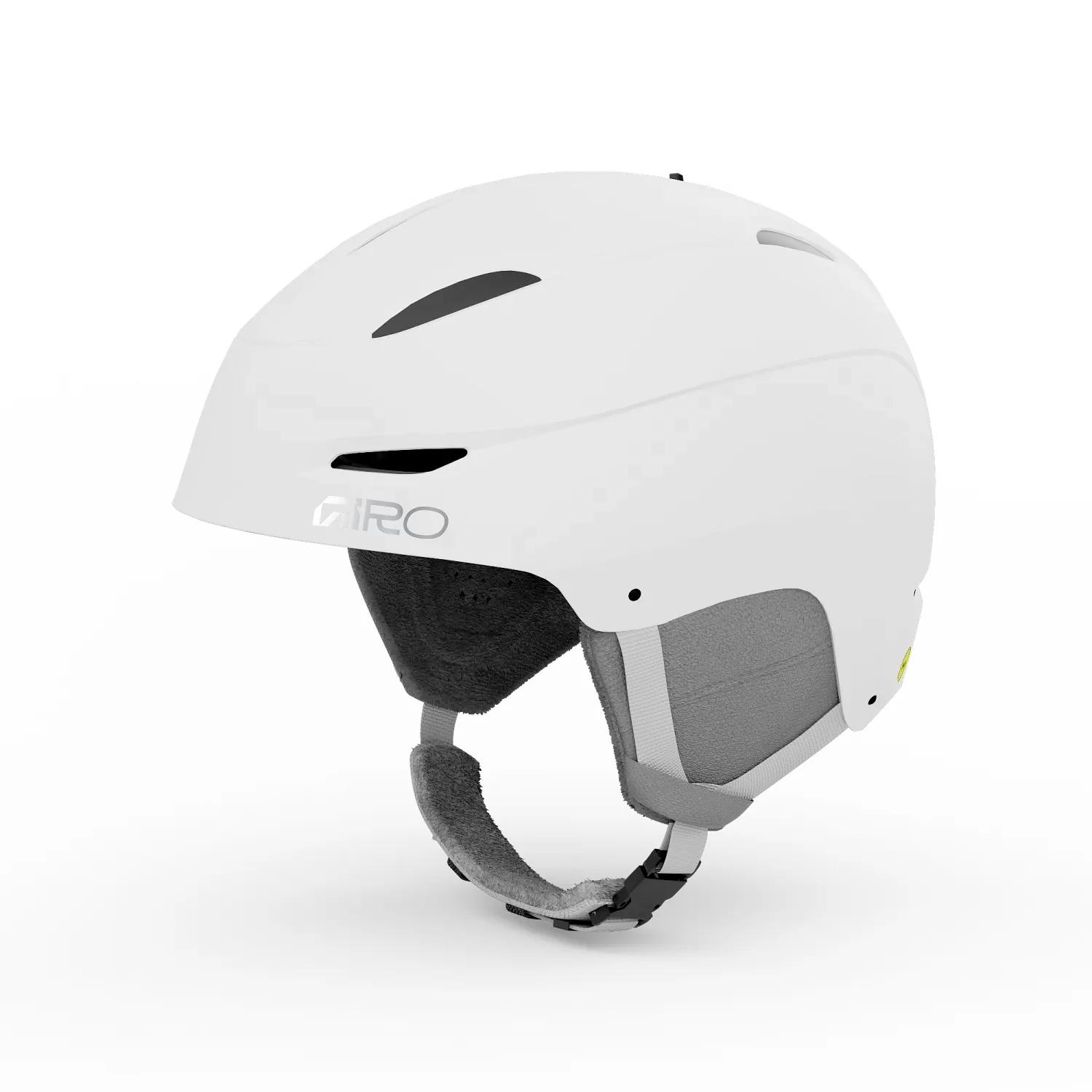 Giro Ceva MIPS Womens Helmet
