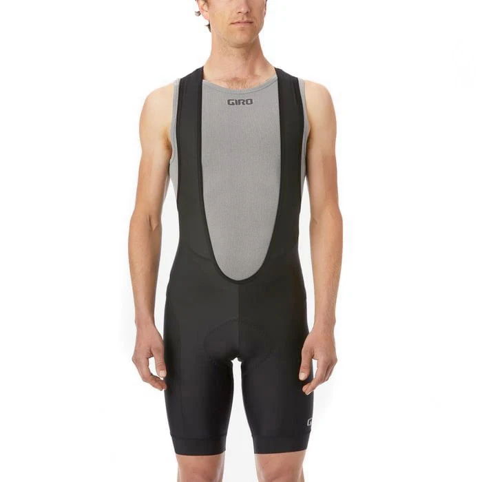 Giro Chrono Sport Bib Shorts