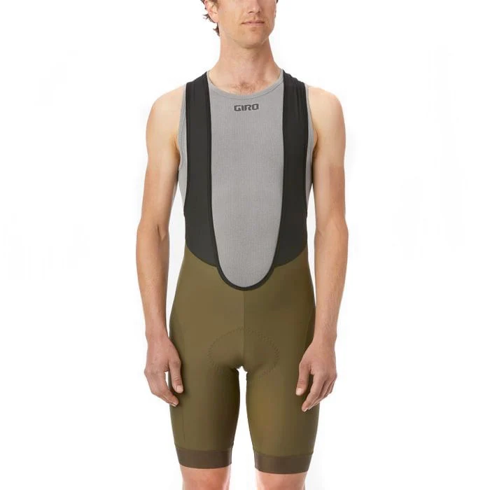 Giro Chrono Sport Bib Shorts - Image 2