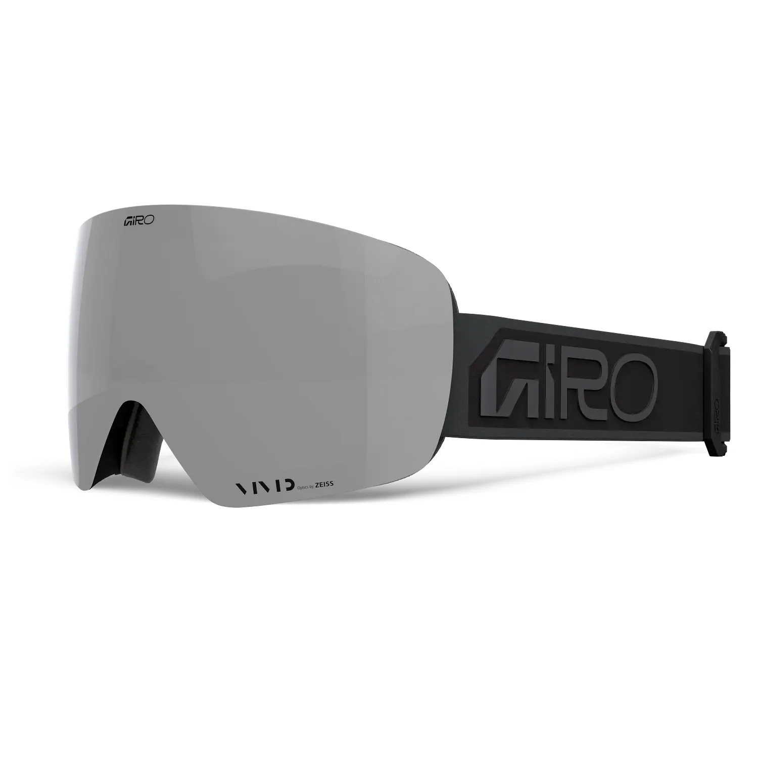 Giro Contour Goggles with Bonus Lens - Image 3