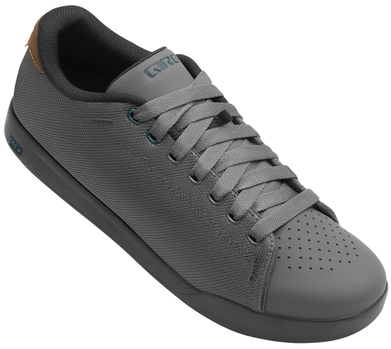 Giro Deed Flat Shoes - Image 5