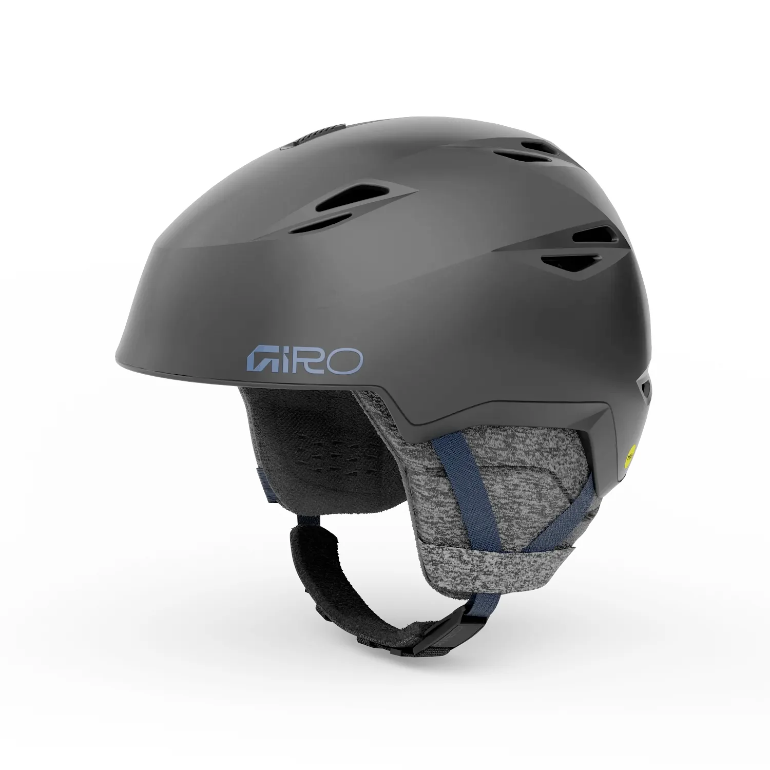 Giro Envi Spherical Womens Helmet - Image 3
