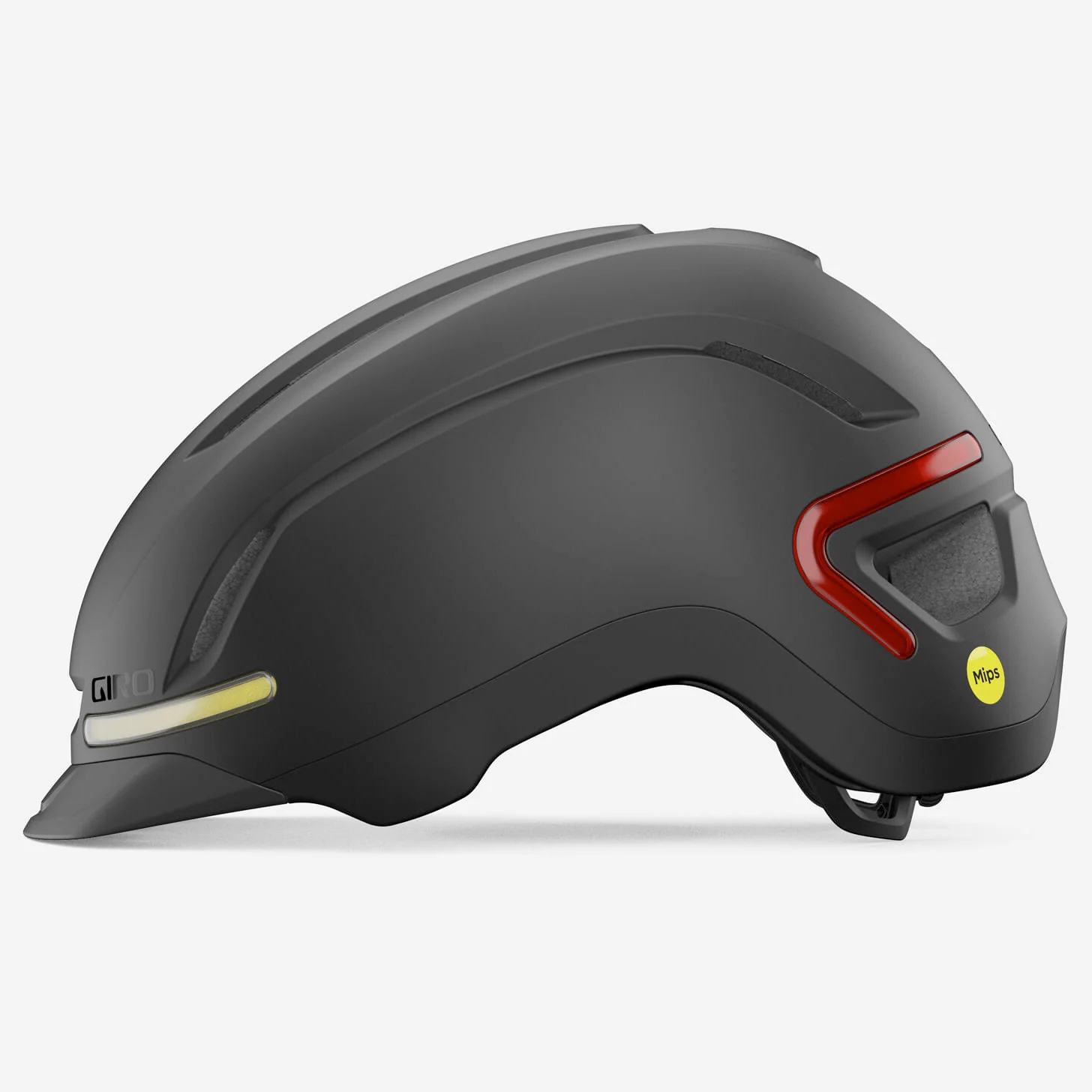 Giro Ethos Mips Helmet - Image 5