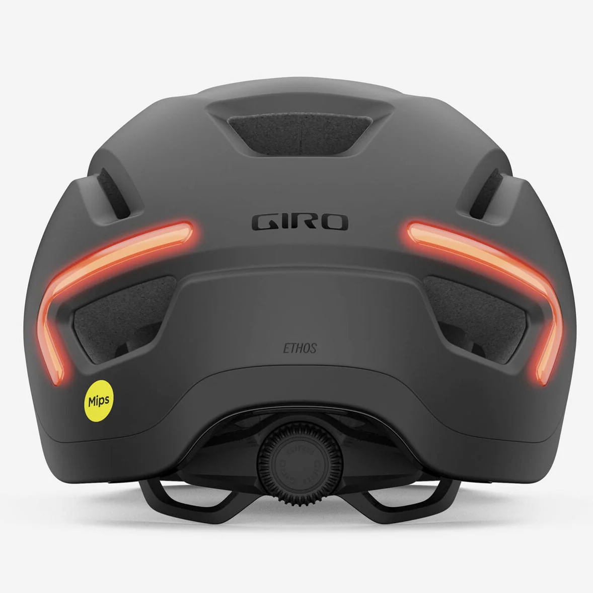 Giro Ethos Mips Helmet - Image 6