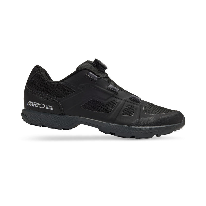 Giro Gauge BOA Shoe - Image 3