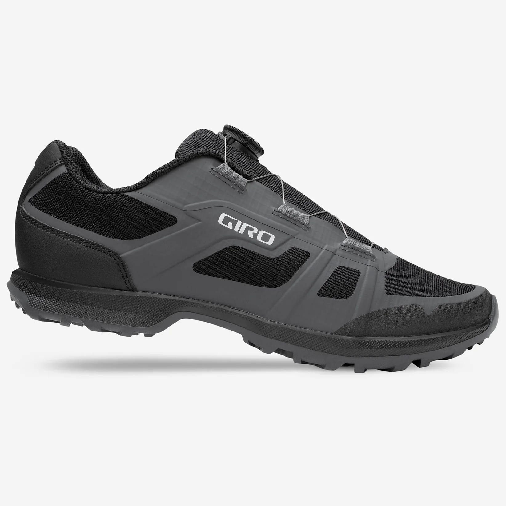 Giro Gauge Boa Shoes