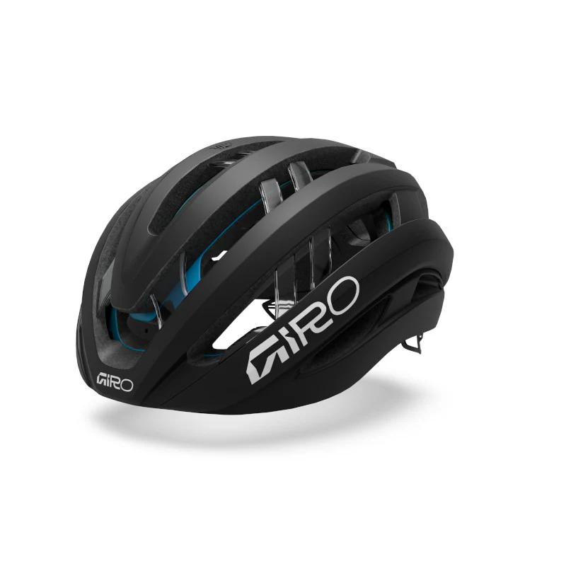 Giro Aries MIPS Spherical Helmet