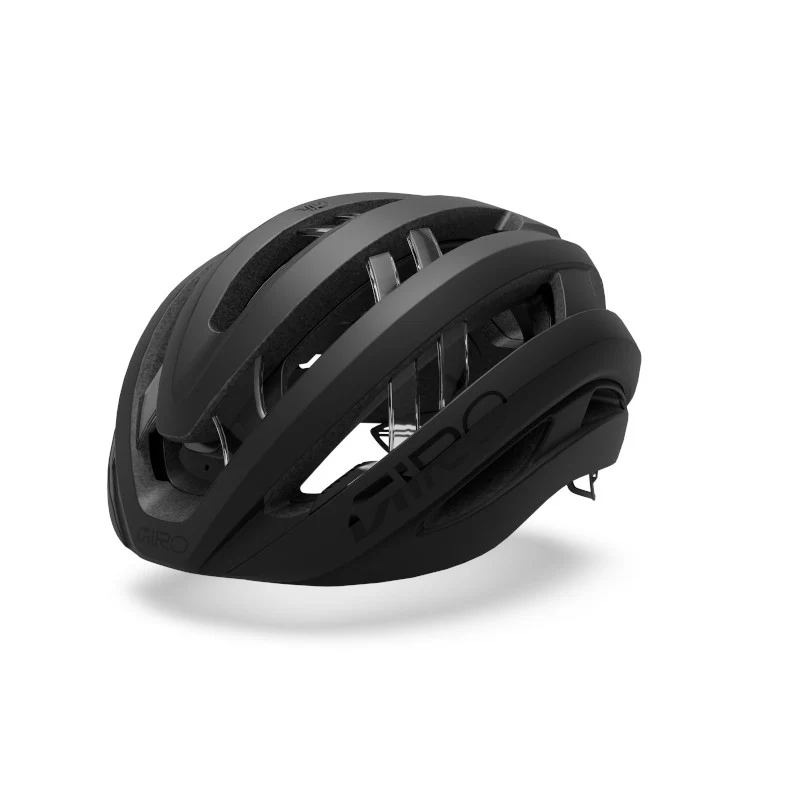 Giro Aries MIPS Spherical Helmet - Image 2