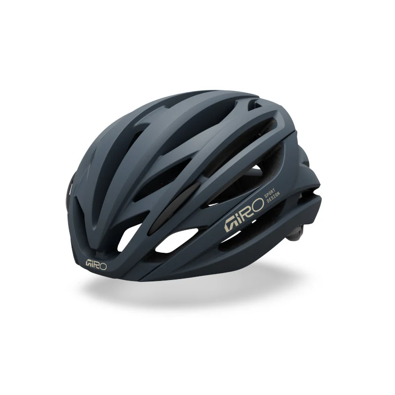 Giro Syntax MIPS Helmet - Image 3