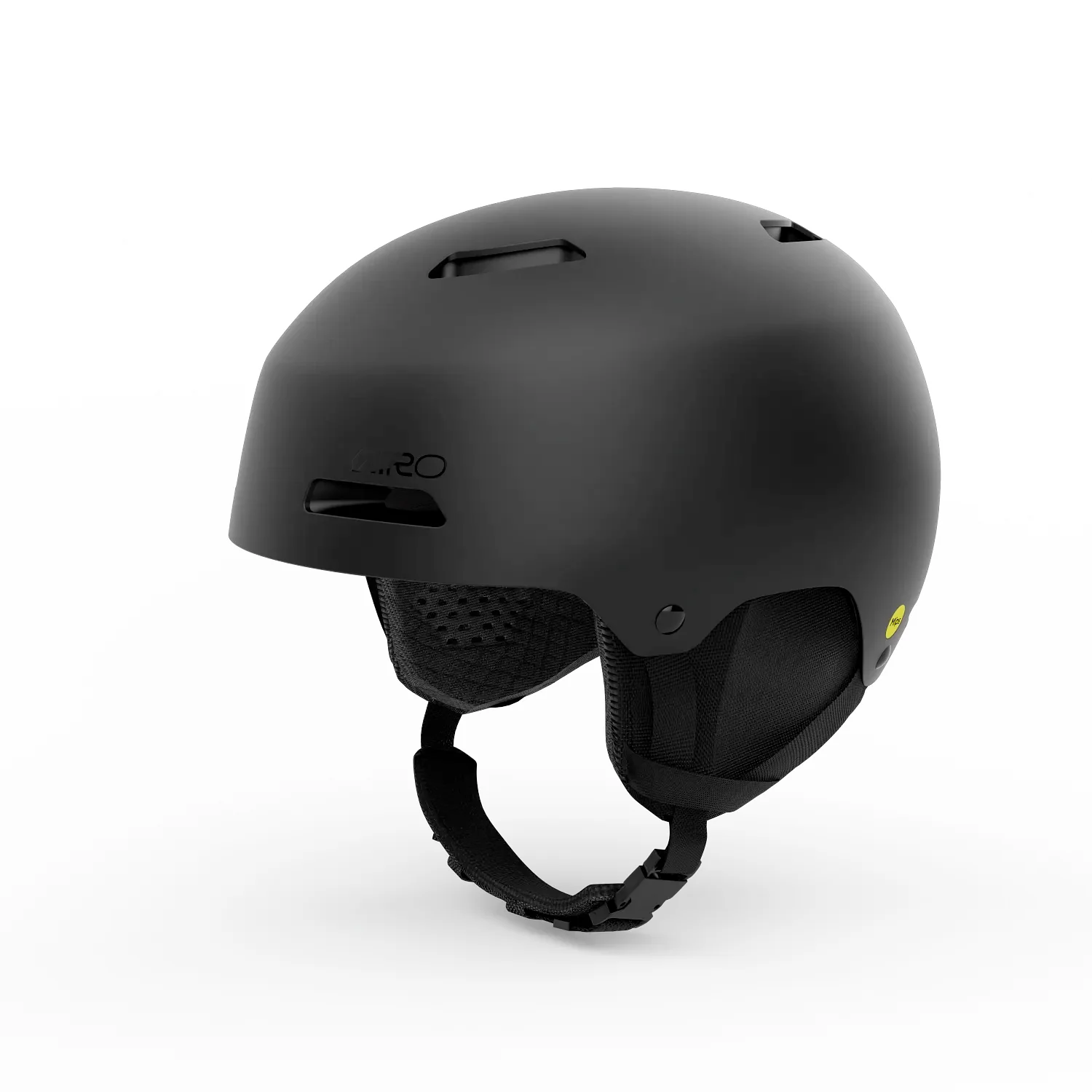 Giro Ledge Mips Helmet