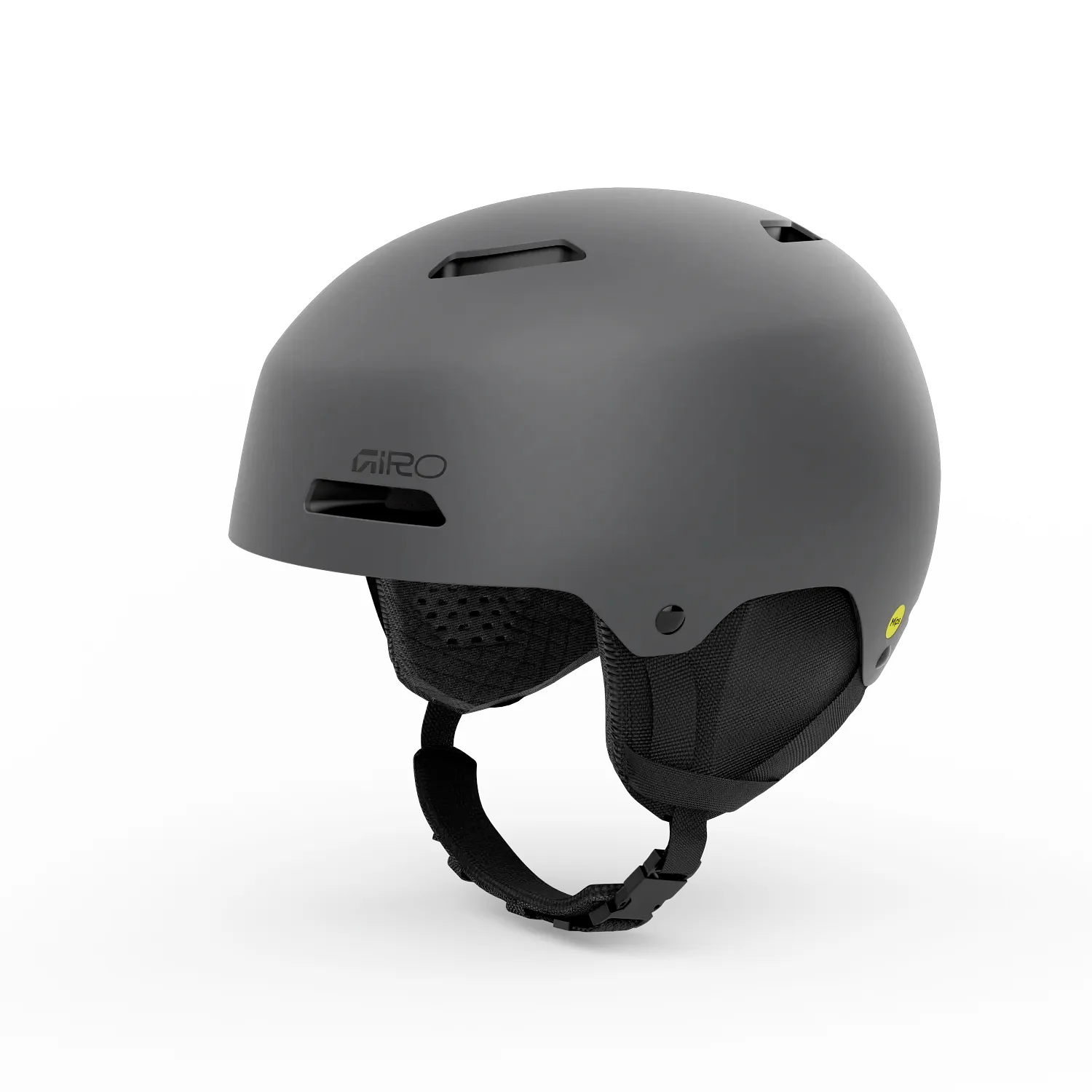 Giro Ledge Mips Helmet - Image 2