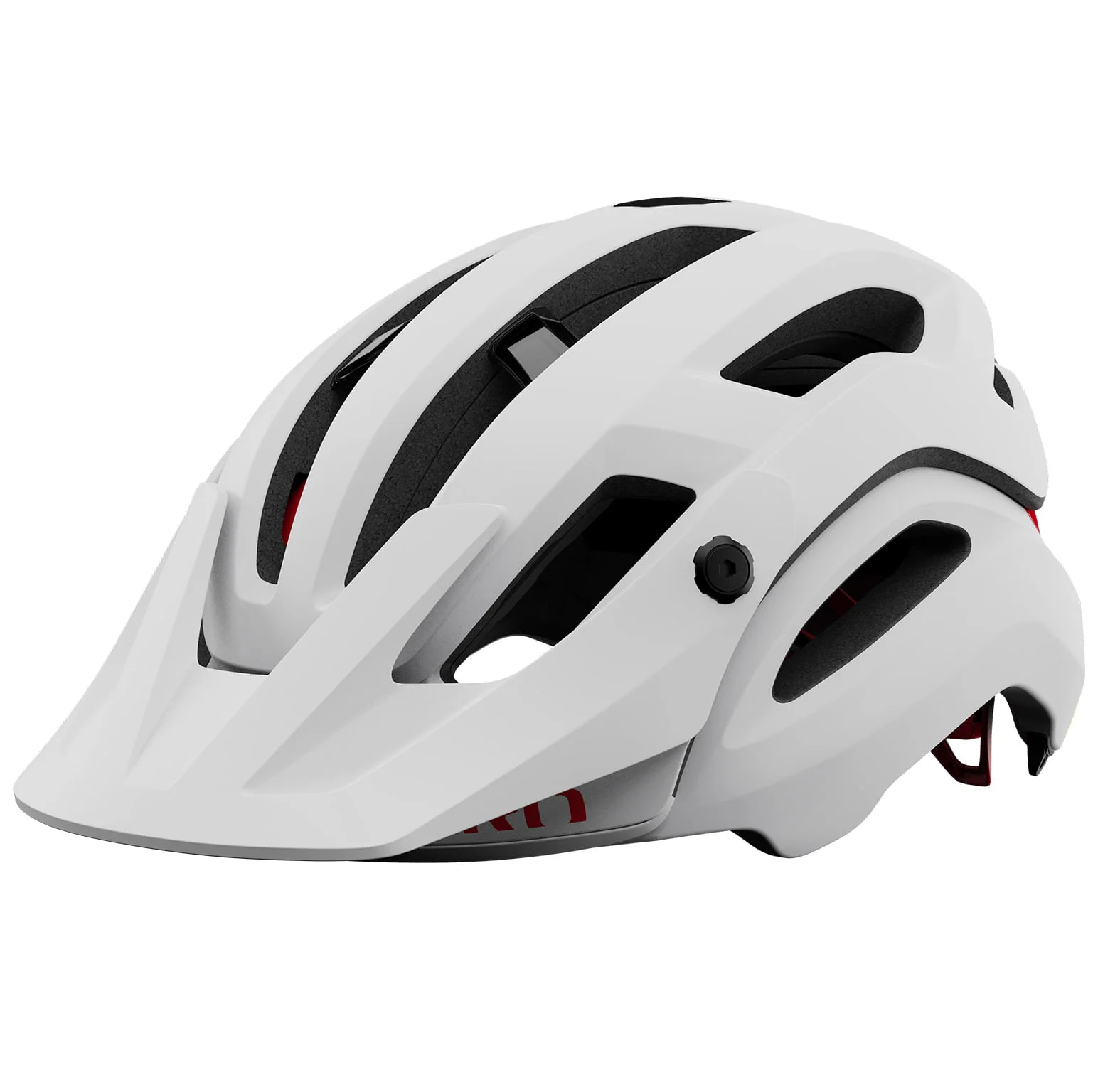 Giro Manifest Spherical Helmet - Image 2
