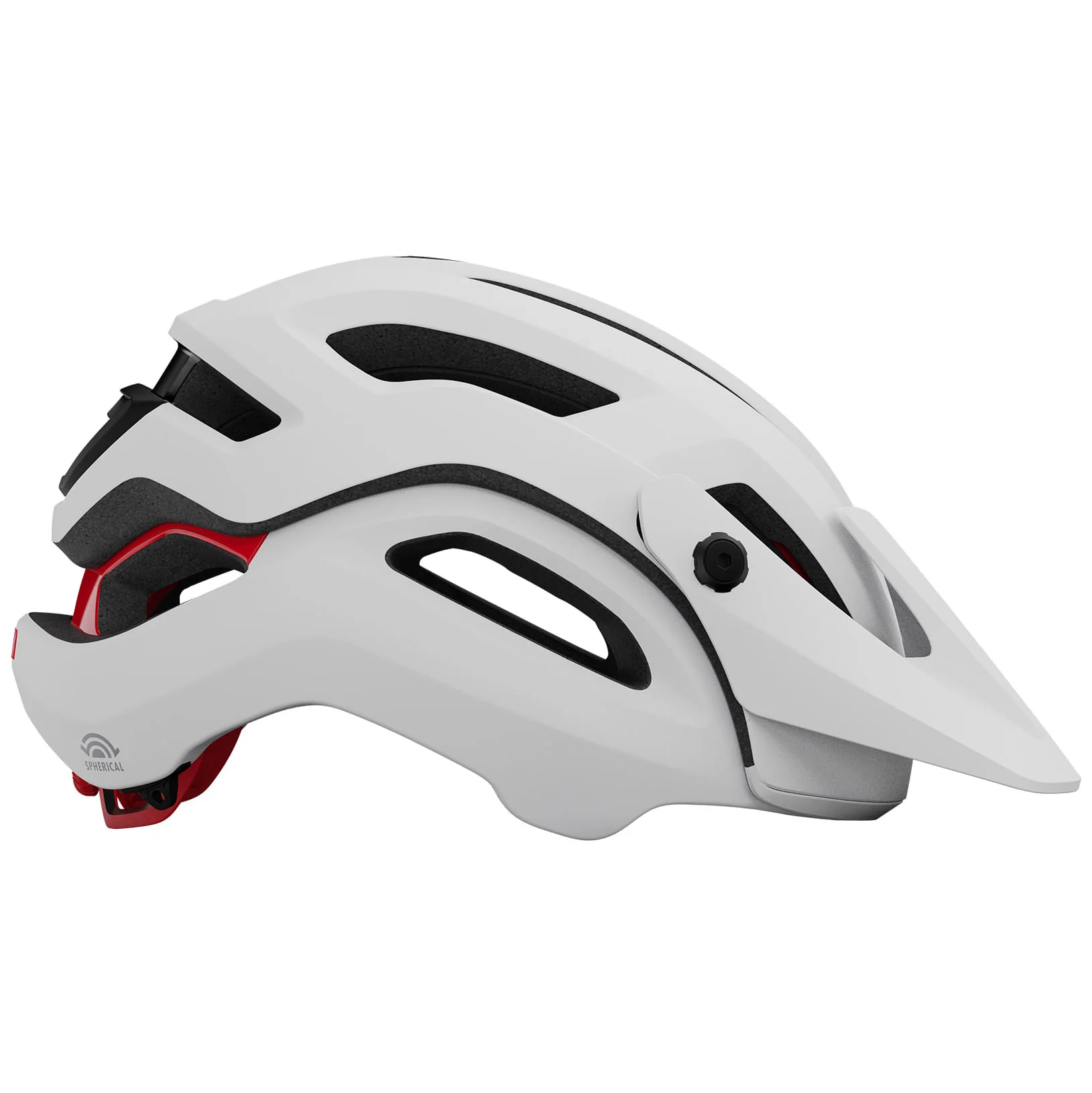 Giro Manifest Spherical Helmet - Image 6