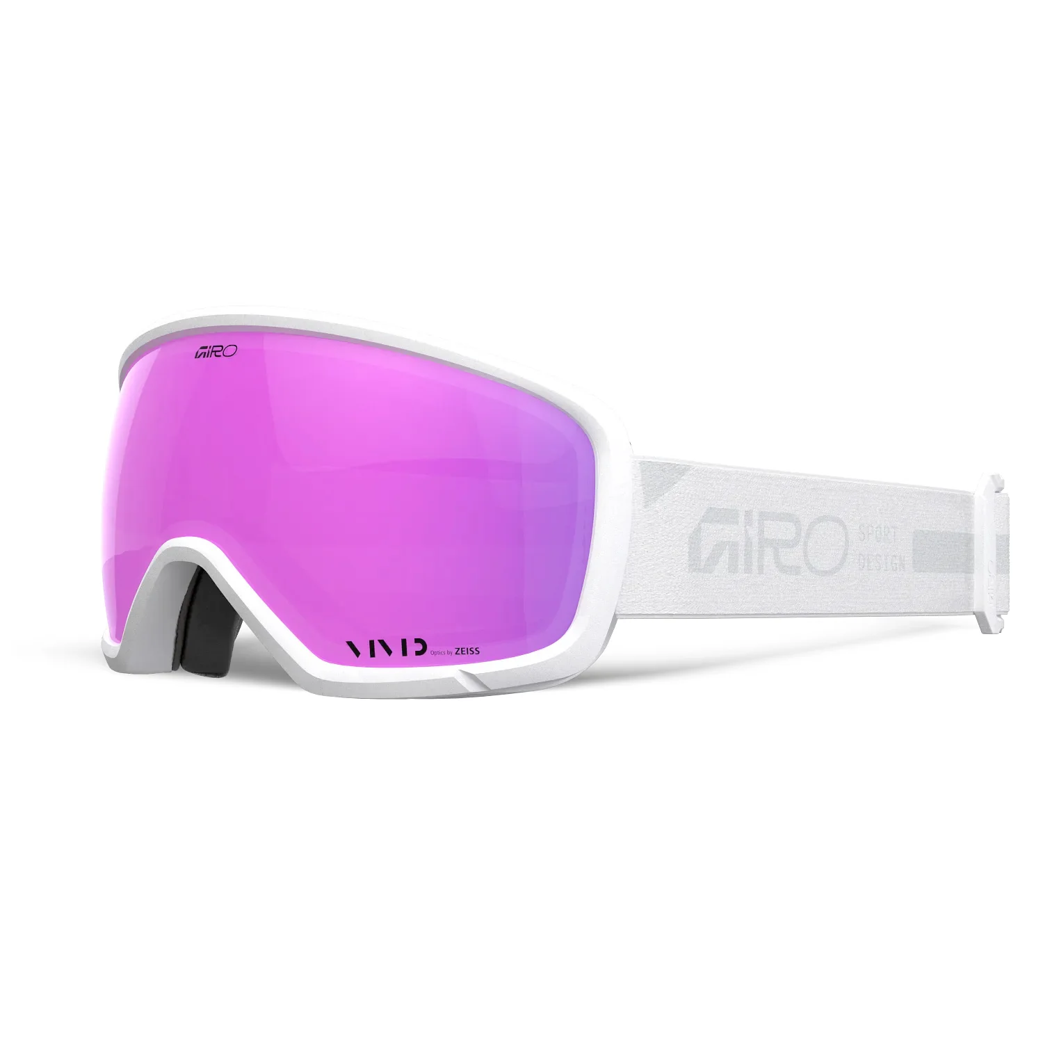 Giro Millie Womens Goggle