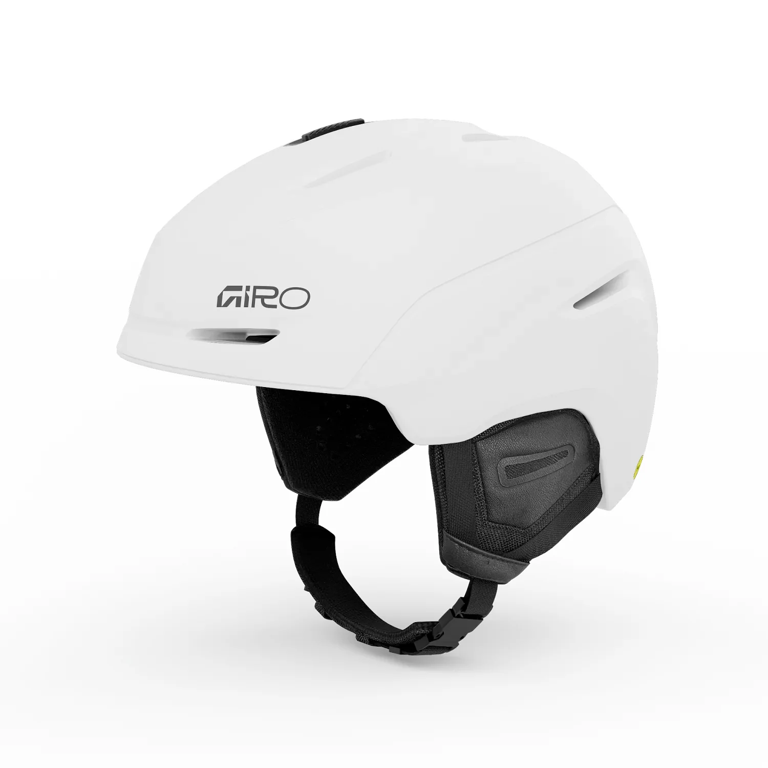 Giro Neo MIPS Helmet - Image 2