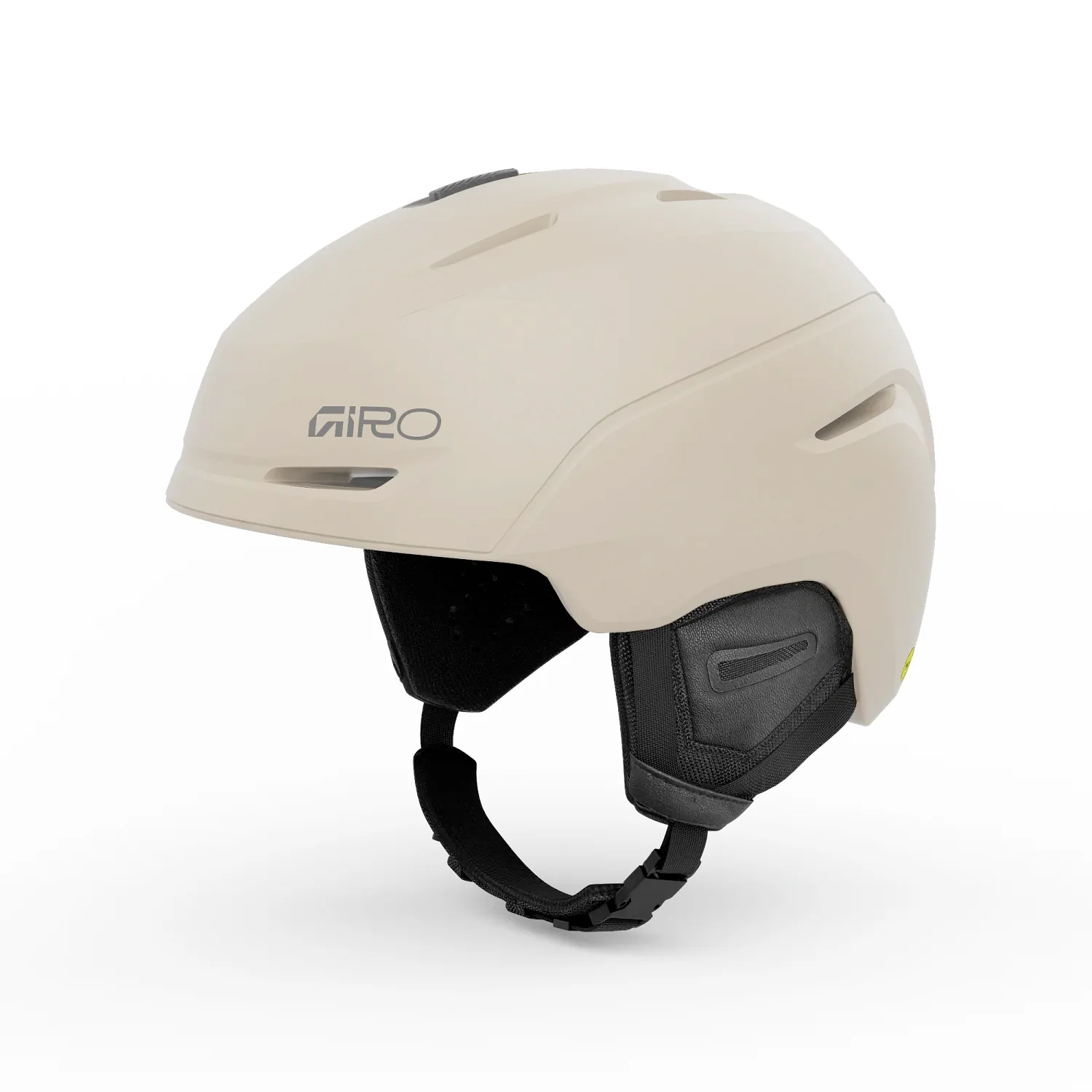 Giro Neo MIPS Helmet - Image 3