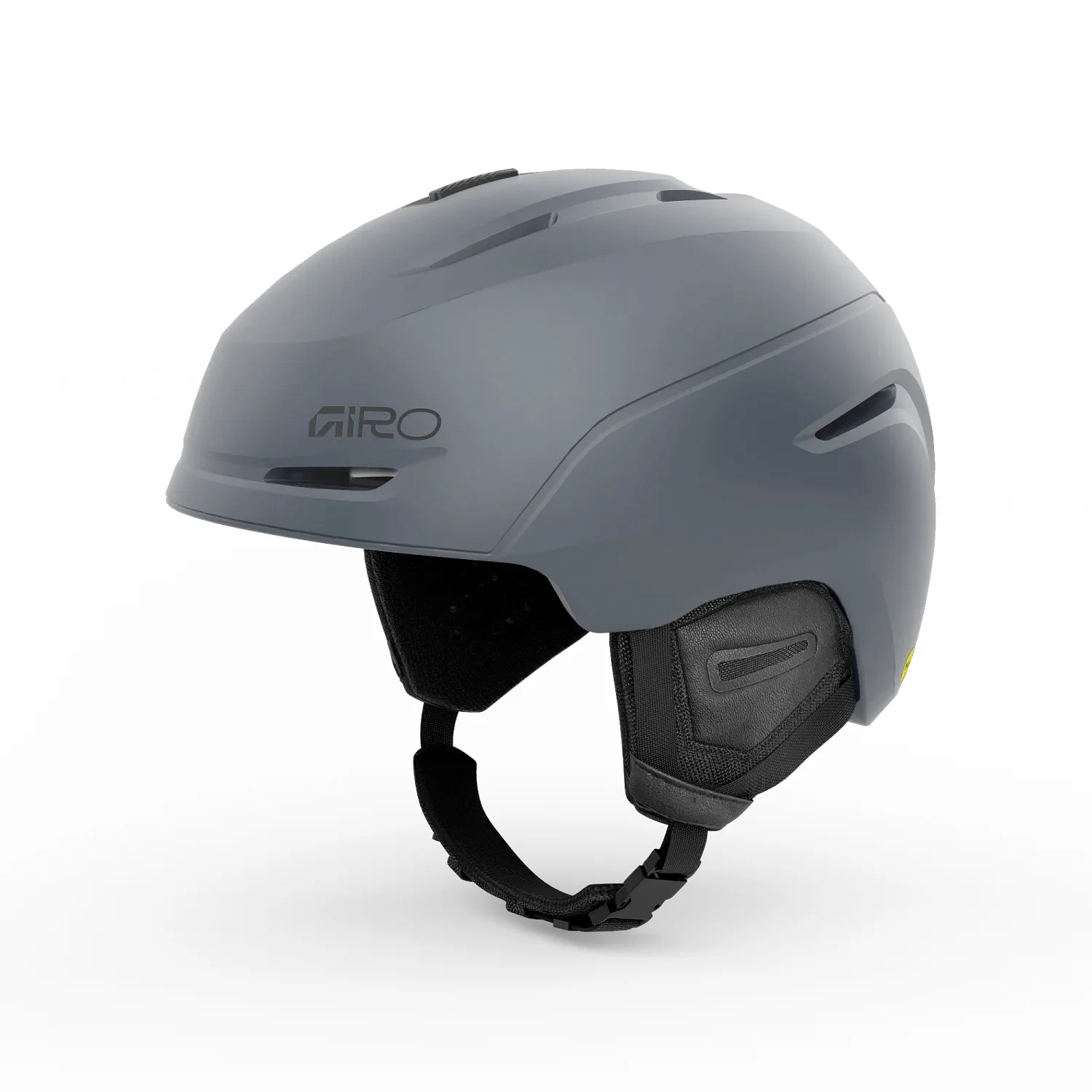 Giro Neo MIPS Helmet - Image 4