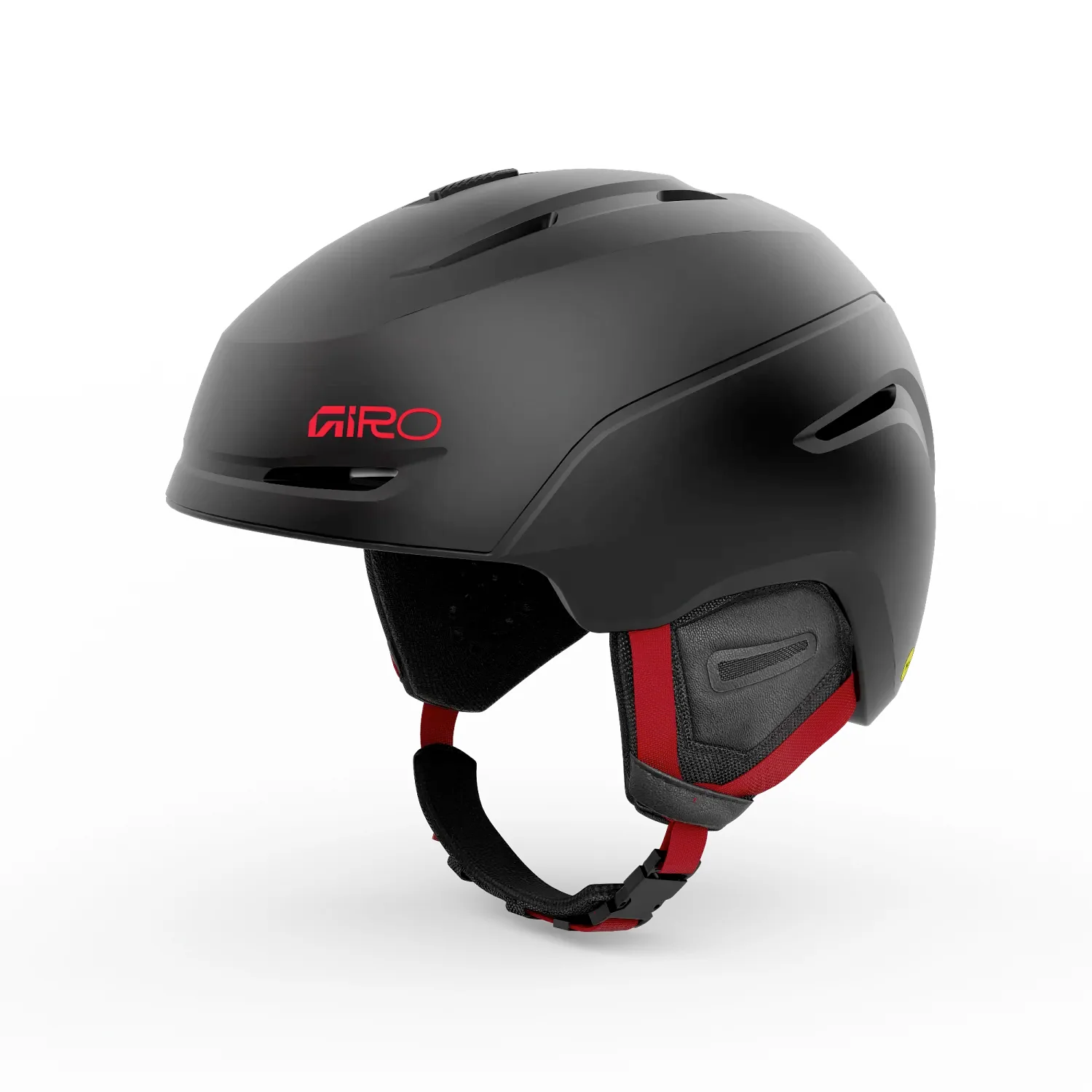 Giro Neo MIPS Helmet - Image 5