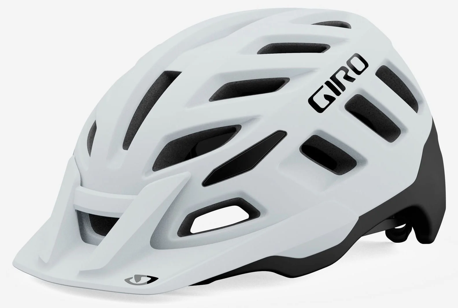 Giro Radix MIPS Helmet - Image 11