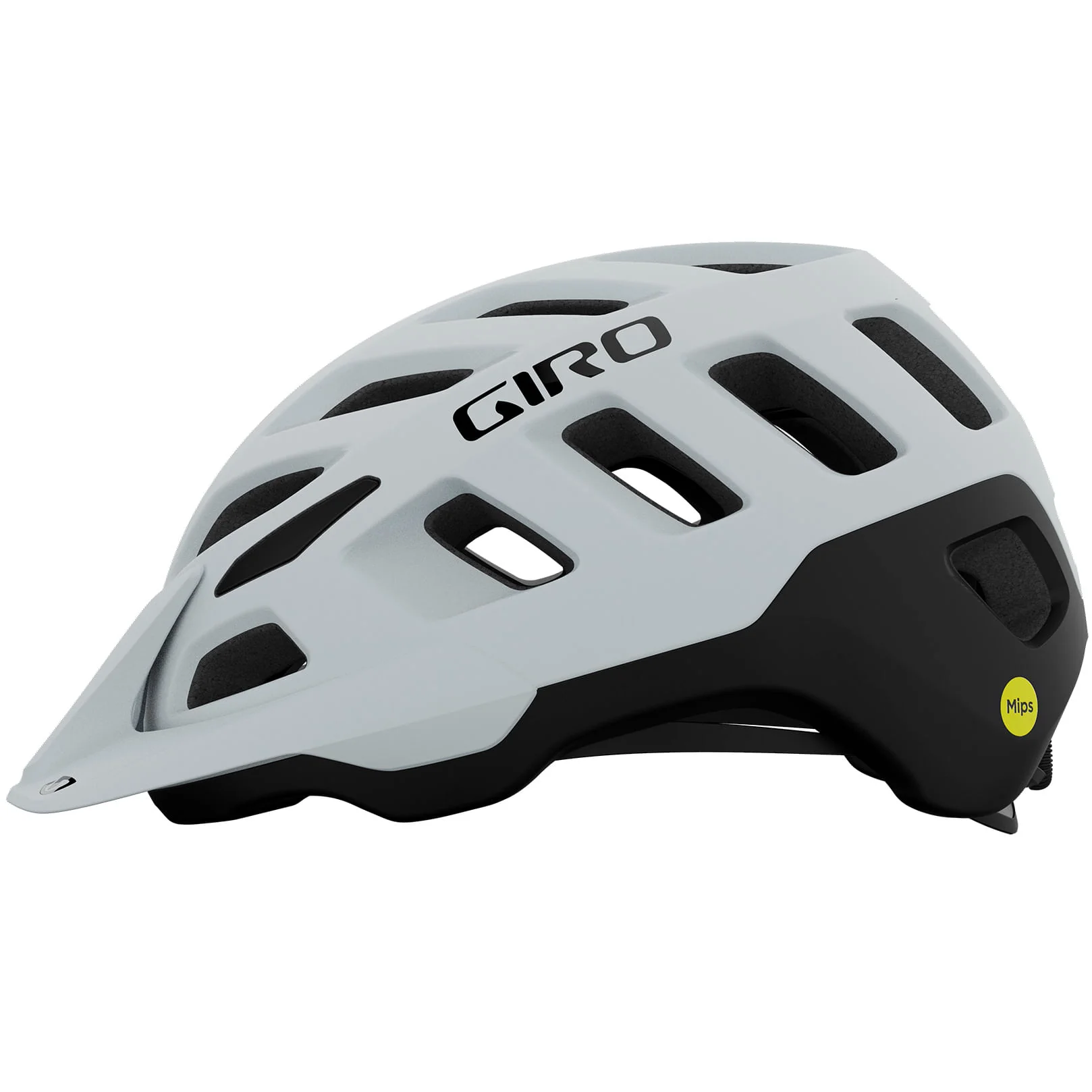 Giro Radix MIPS Helmet - Image 5