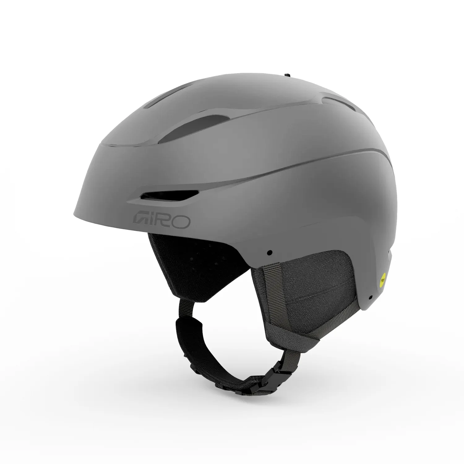 Giro Ratio MIPS Helmet - Image 2