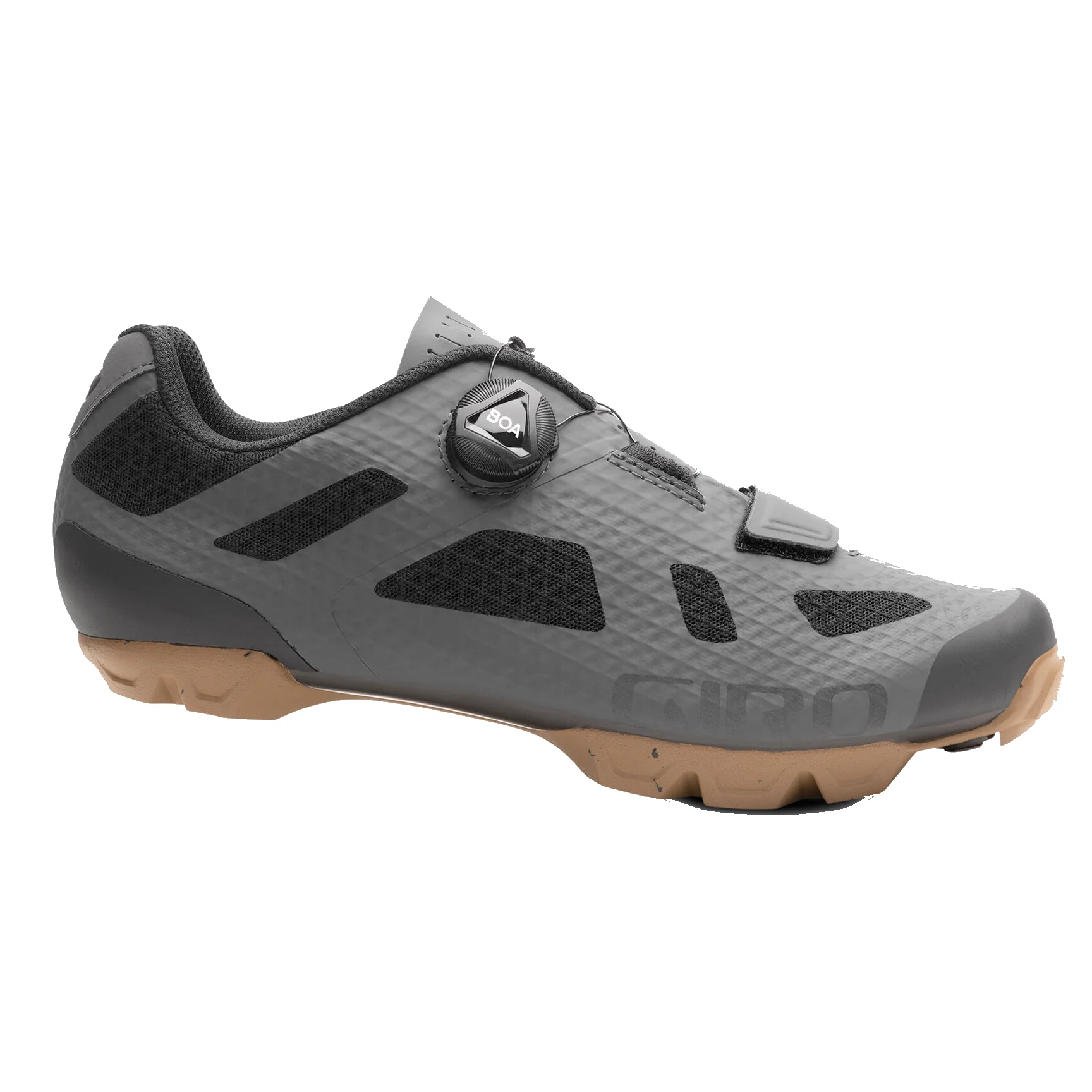 Giro Rincon Shoes