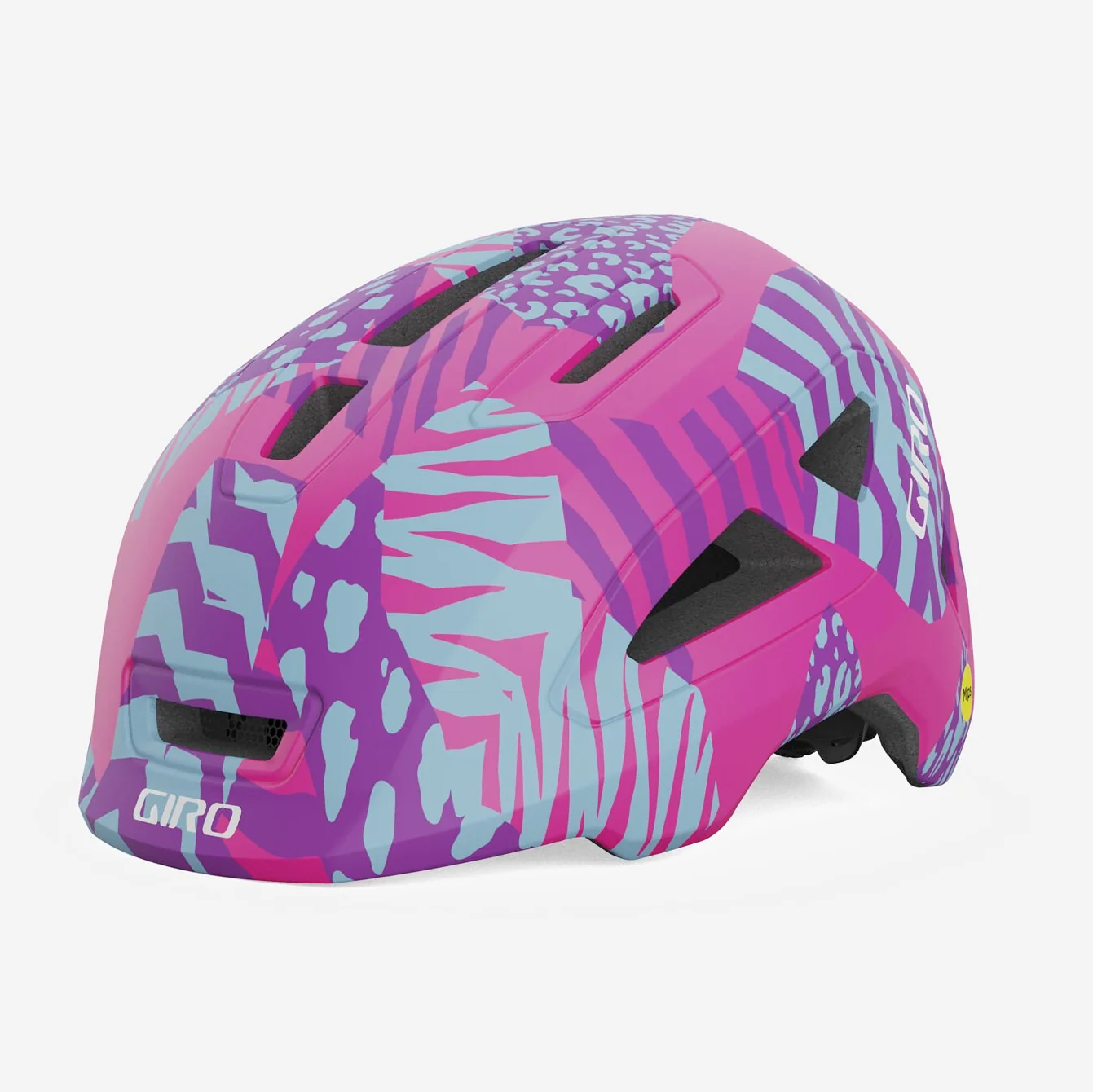Giro Scamp Mips II Kids Helmet