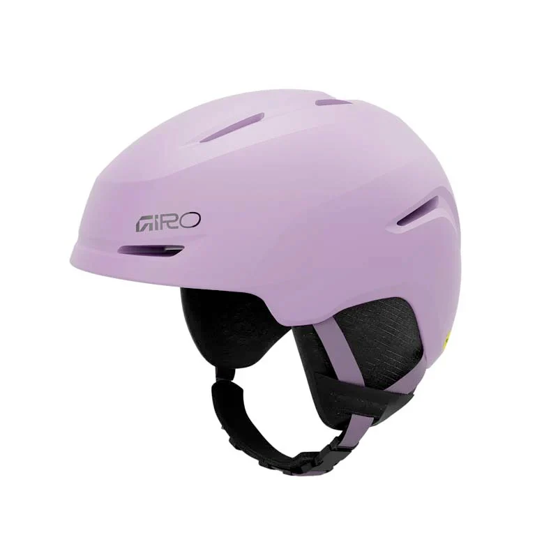 Giro Spur Mips Kids Helmet