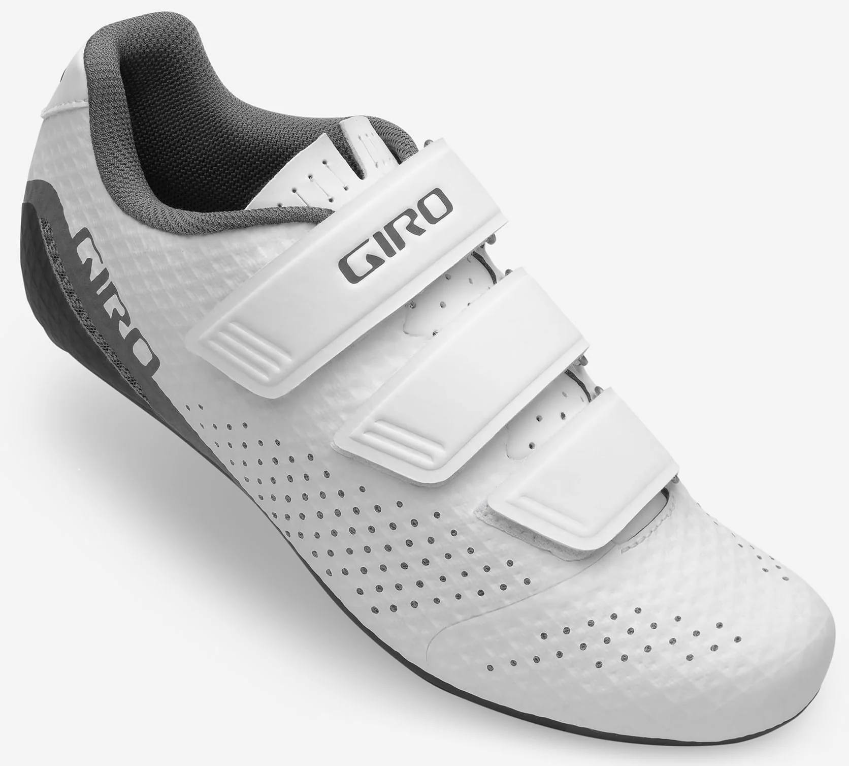 Giro Stylus Womens Shoes - Image 2