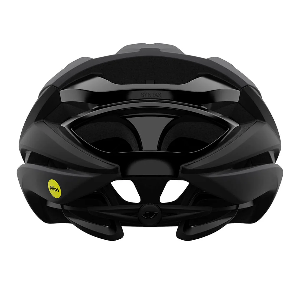 Giro Syntax MIPS Helmet - Image 10