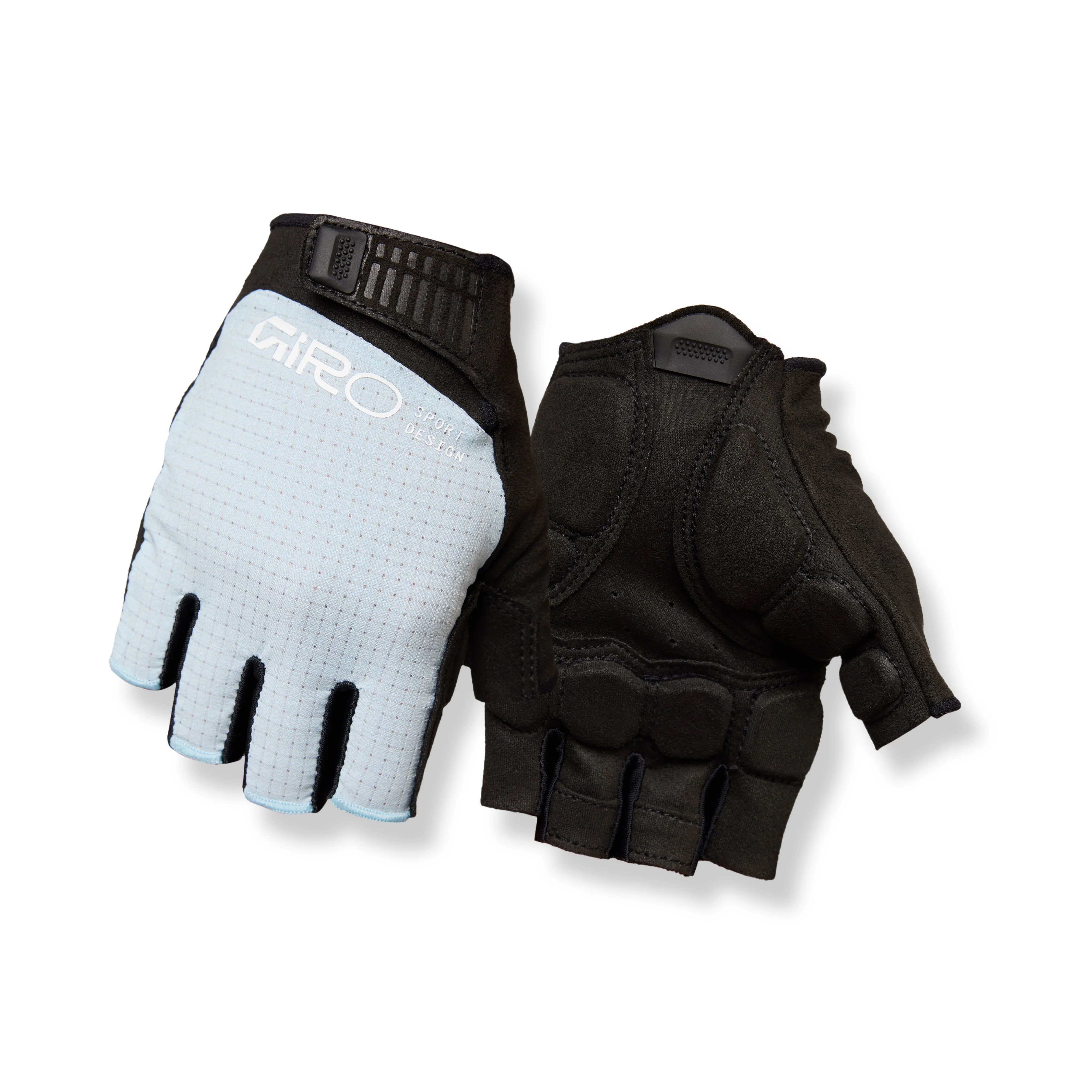 Giro Tessa II Gel Womens Gloves