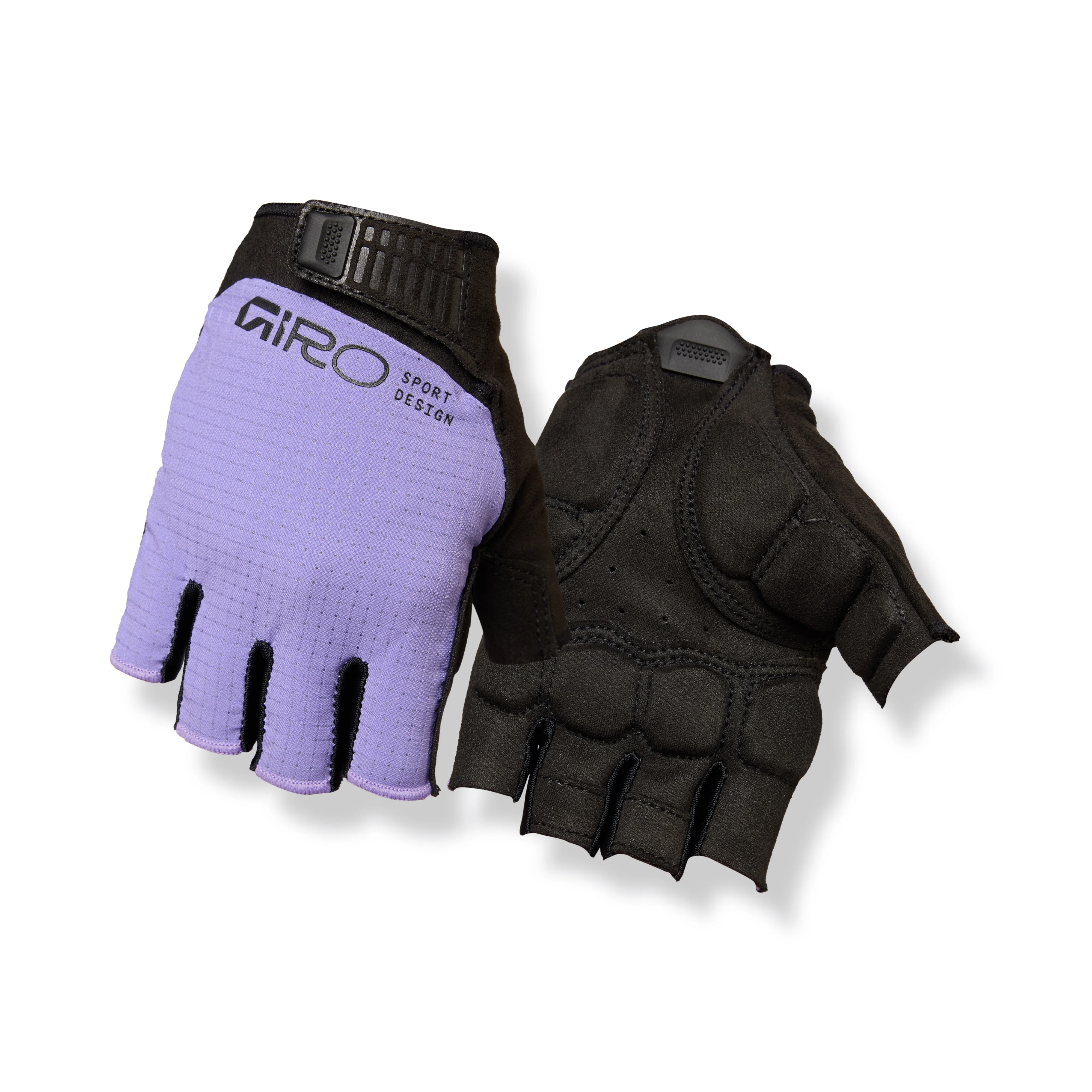 Giro Tessa II Gel Womens Gloves - Image 2
