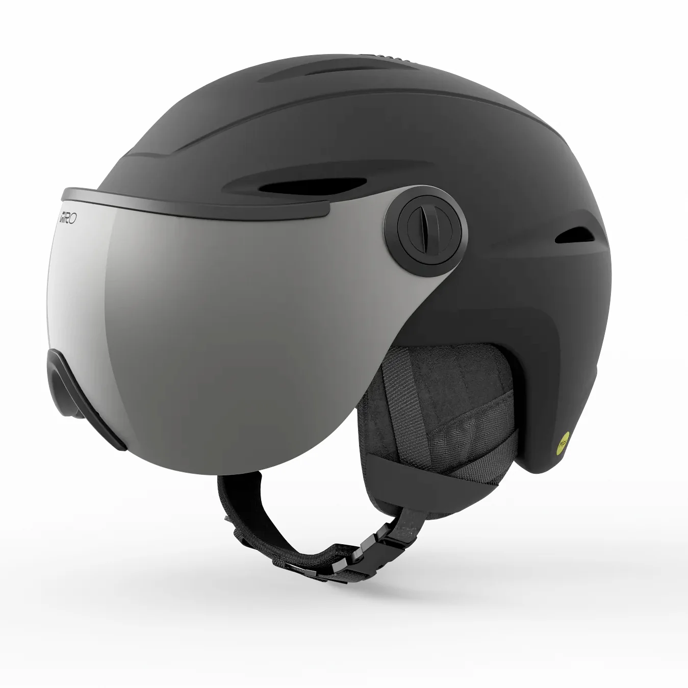 Giro Vue MIPS Mens Helmet