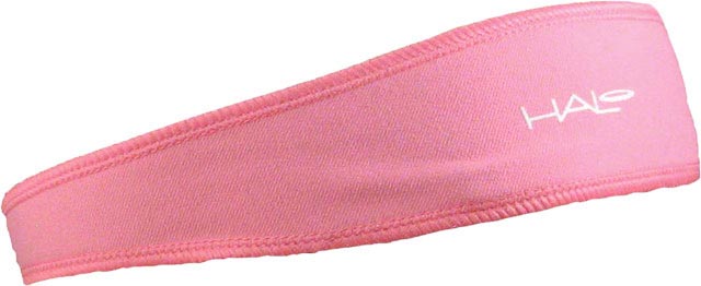 Halo II Headband - Image 5