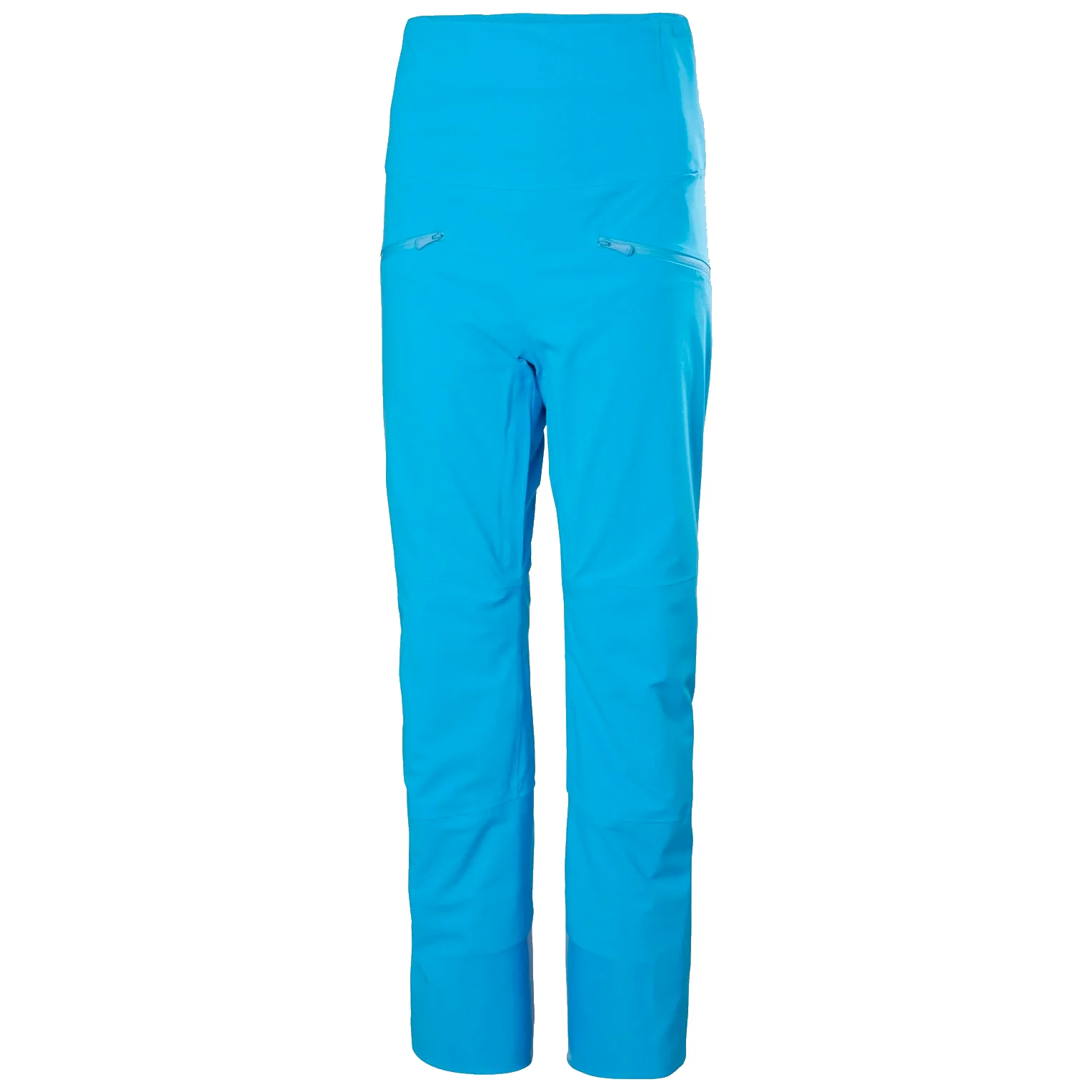 Helly Hansen Alphelia High Waist Insulated Womens Pants - Image 5