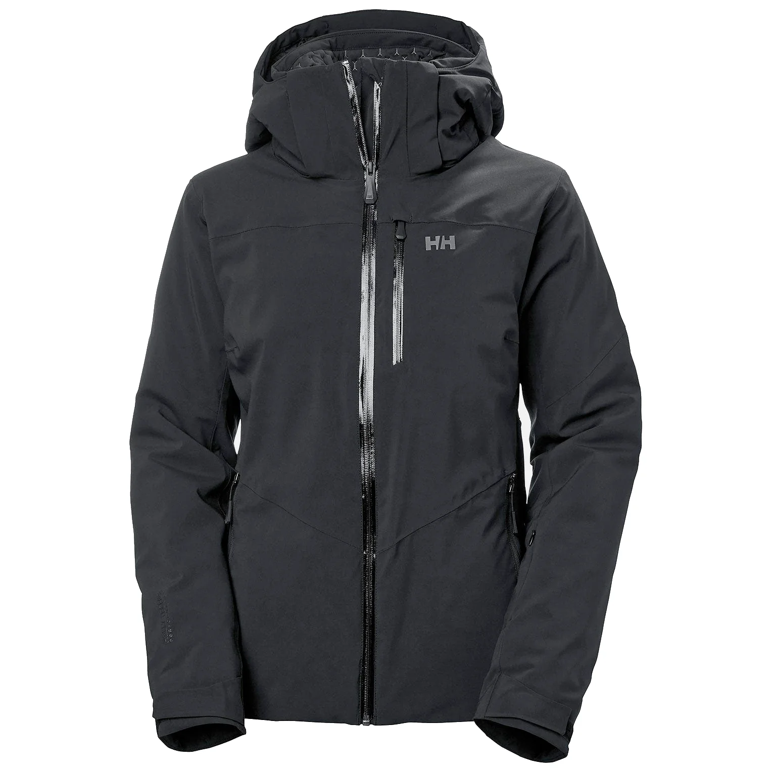 Helly Hansen Alphelia Womens Jacket - Image 4