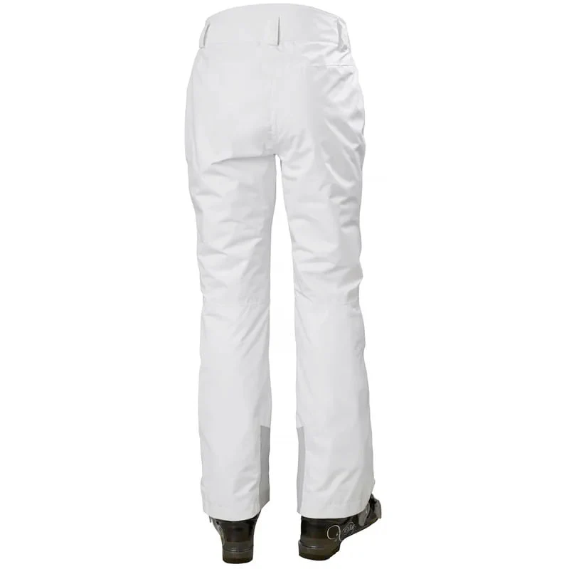 Helly Hansen Blizzard Insulated Womens Pants - Image 3