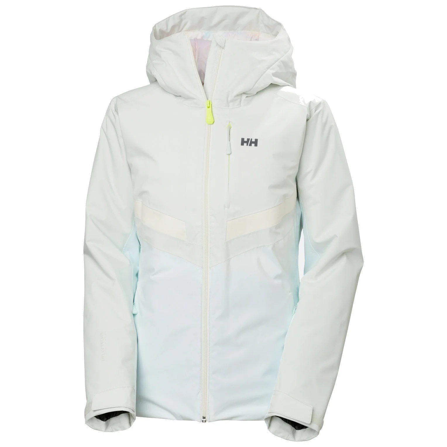 Helly Hansen Edge 3.0 Womens Jacket - Image 3