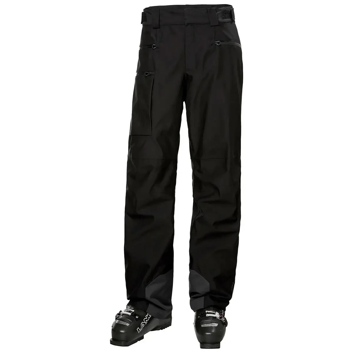 Helly Hansen Mens Garibaldi 2.0 Snowpants
