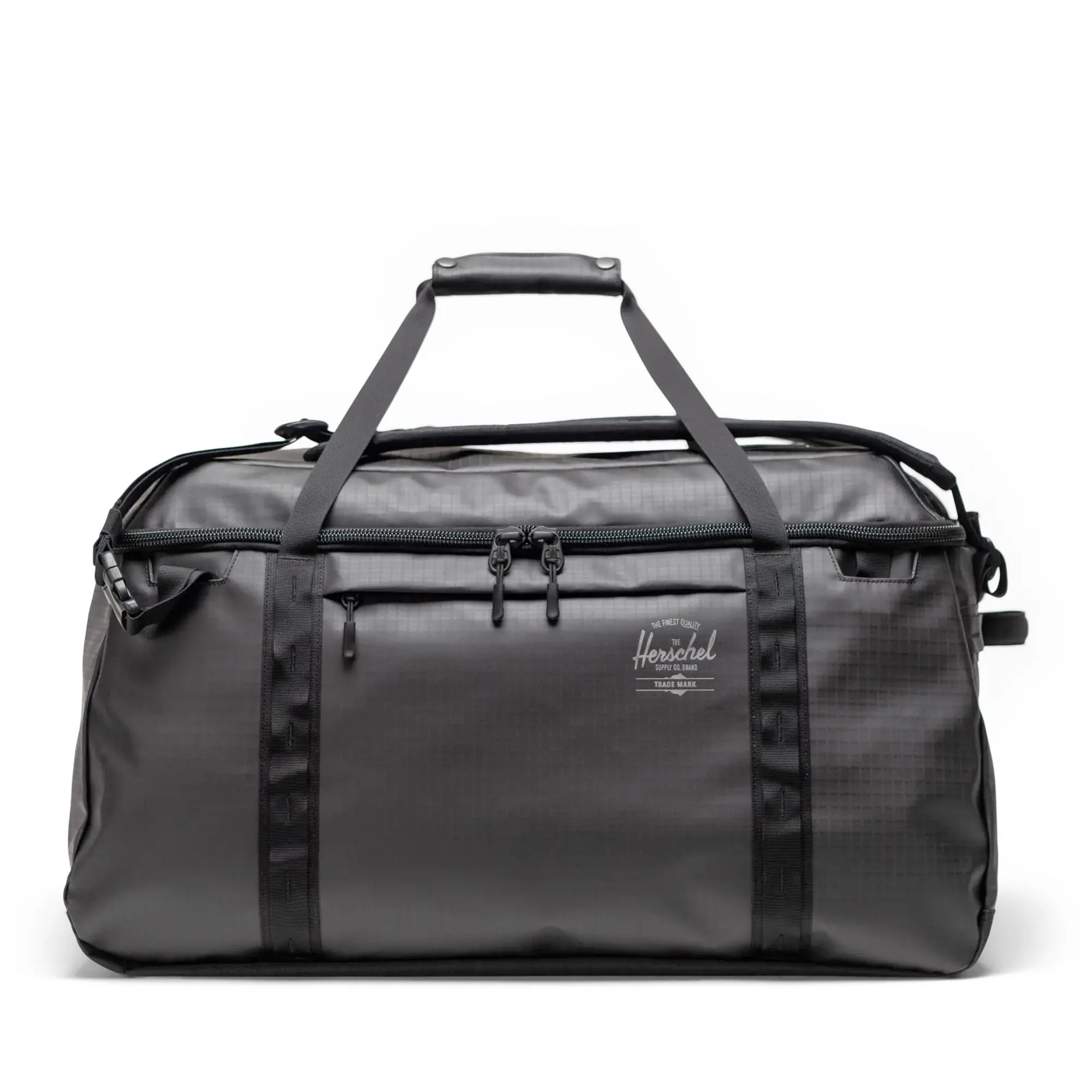 Herschel Supply Co. All Season 66L Duffle