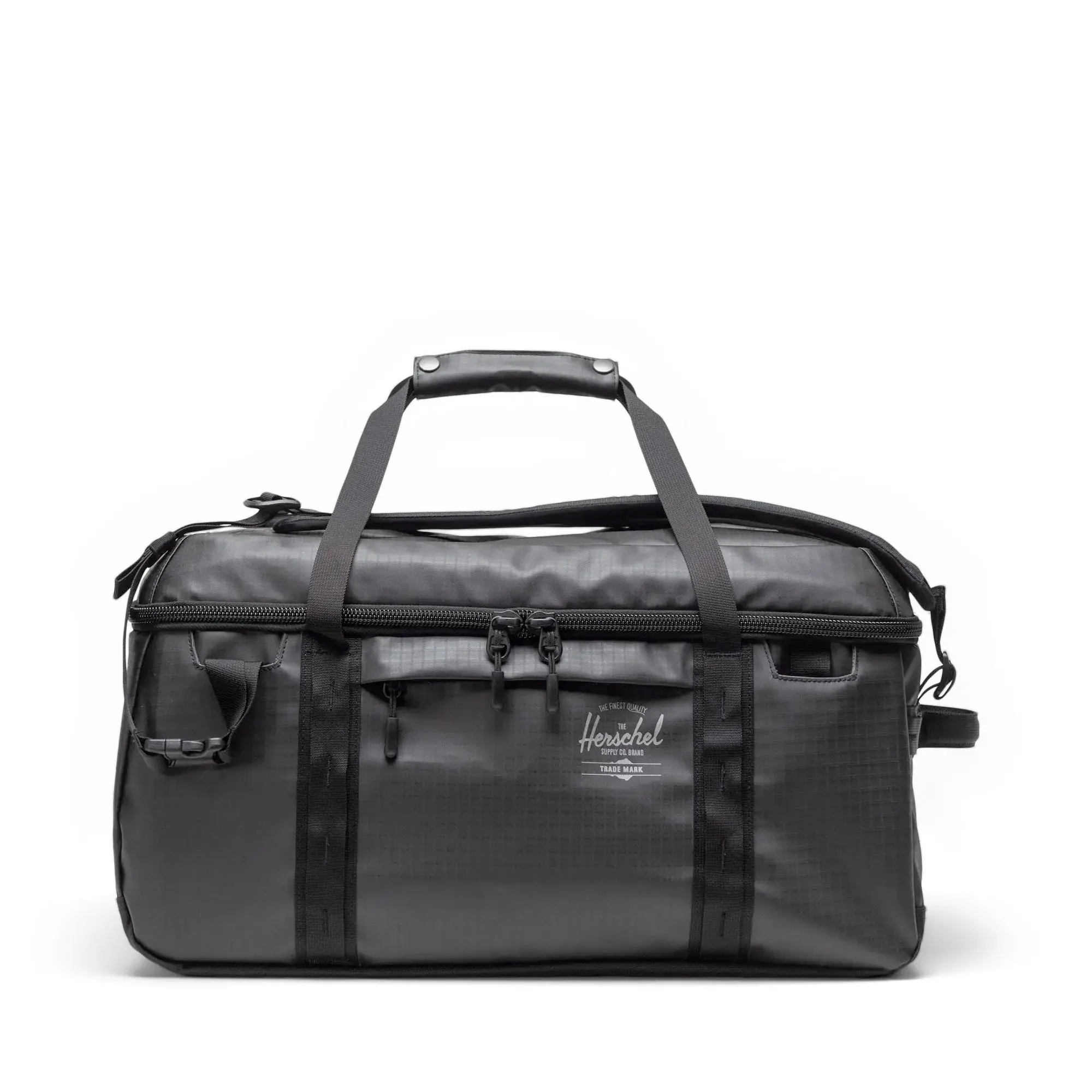 Herschel Supply Co. All Seasons 41L Duffle